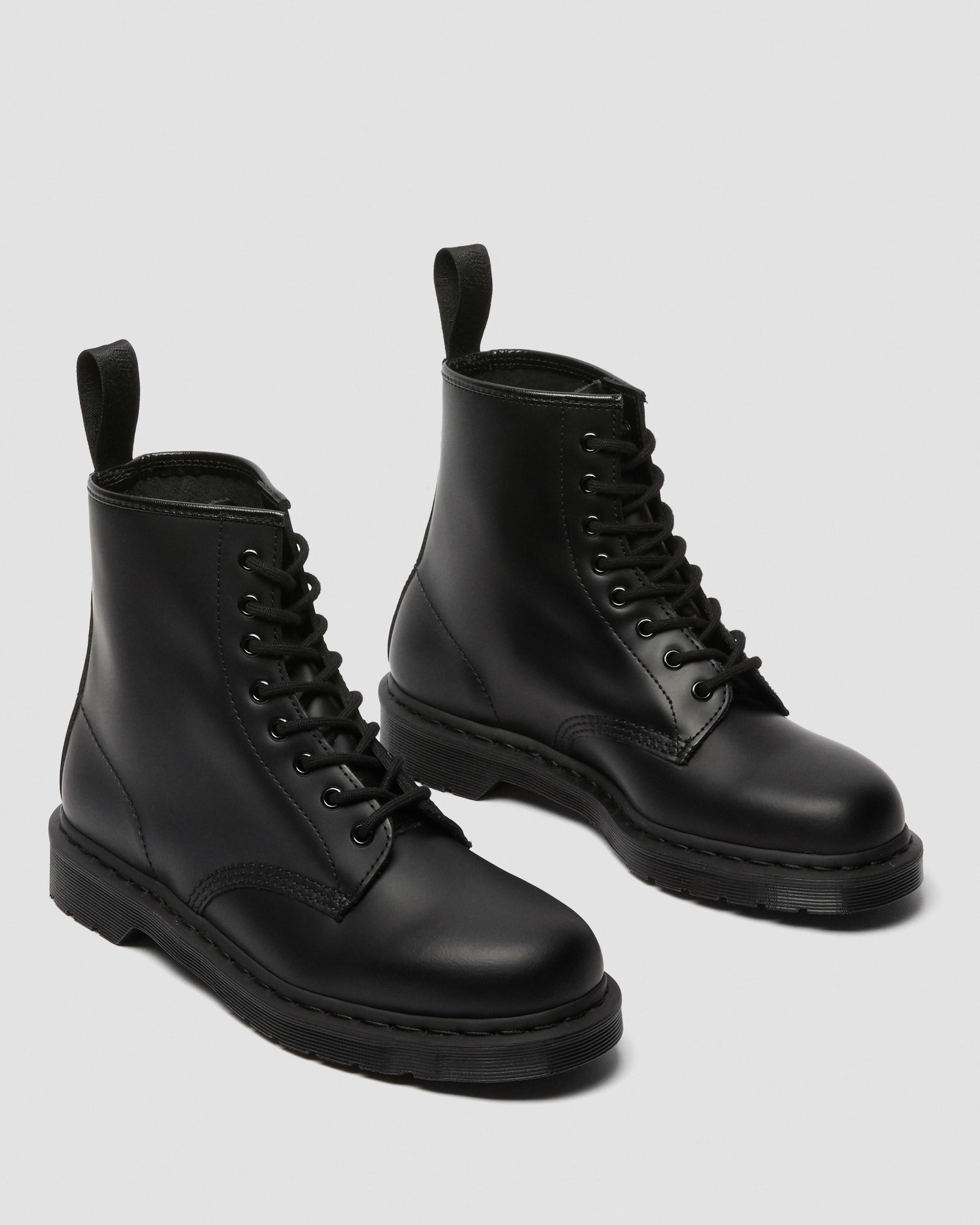 macy dr martens