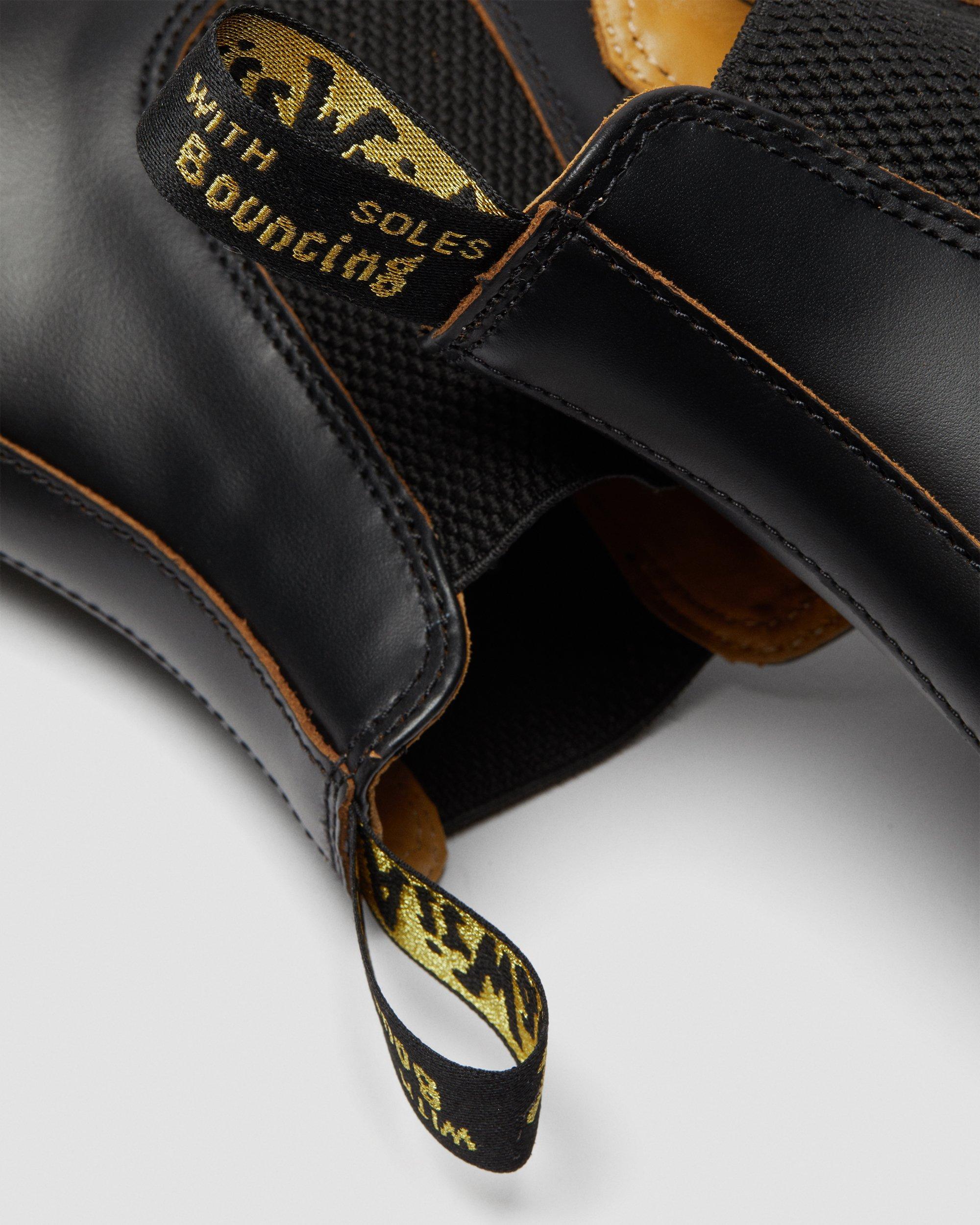 2976 vintage dr martens