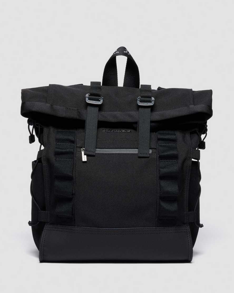 Dr. Martens Backpacks for Women | Online Sale up to 40% off
