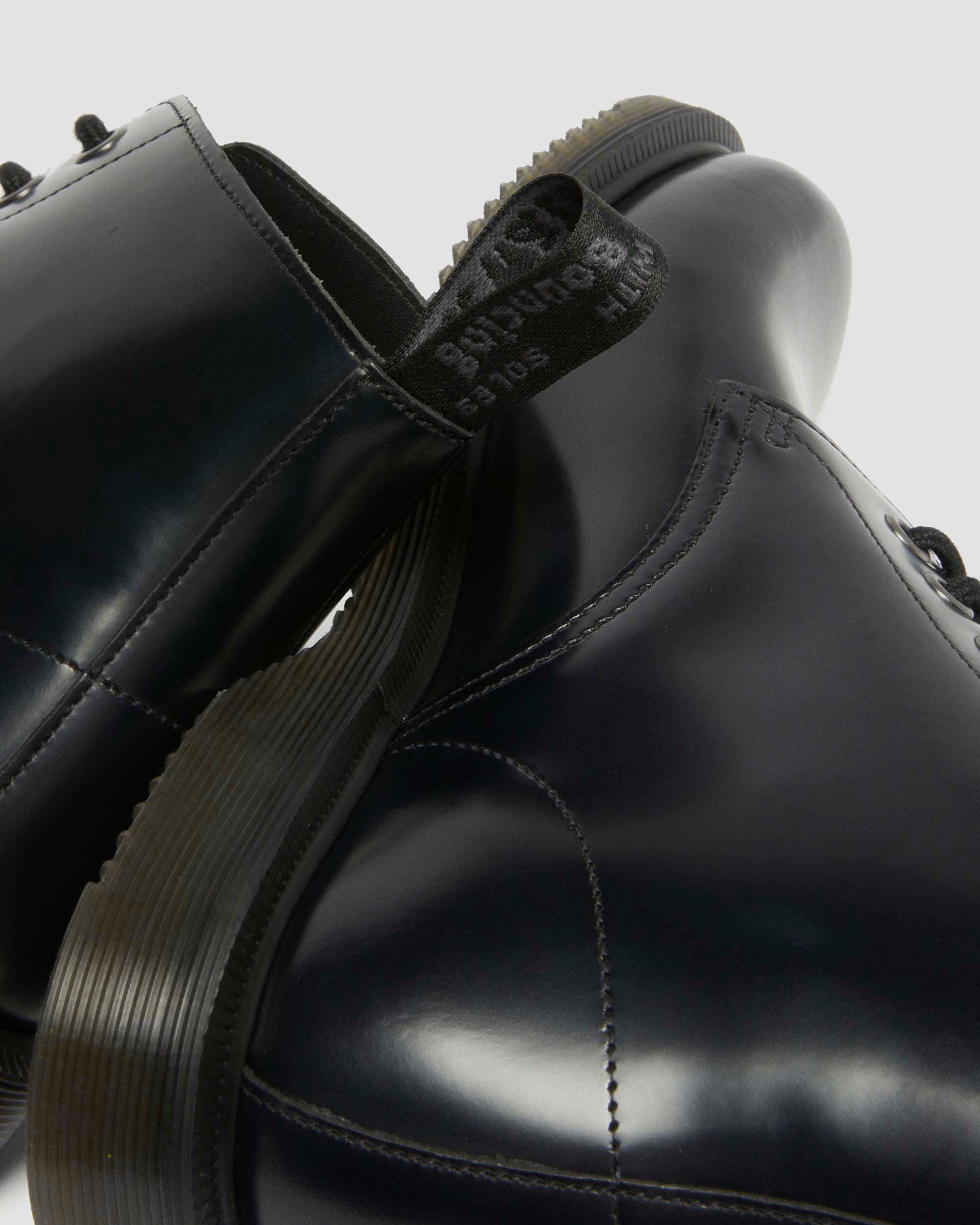 Emmeline smooth new arrivals