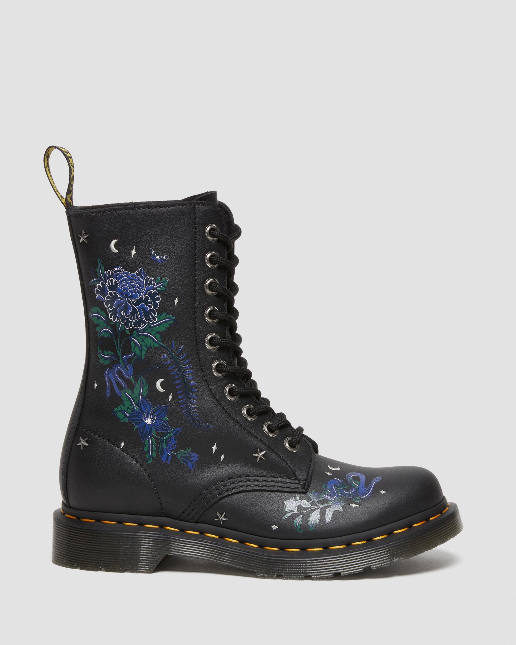 Dr martens 1490 kaufen 2025