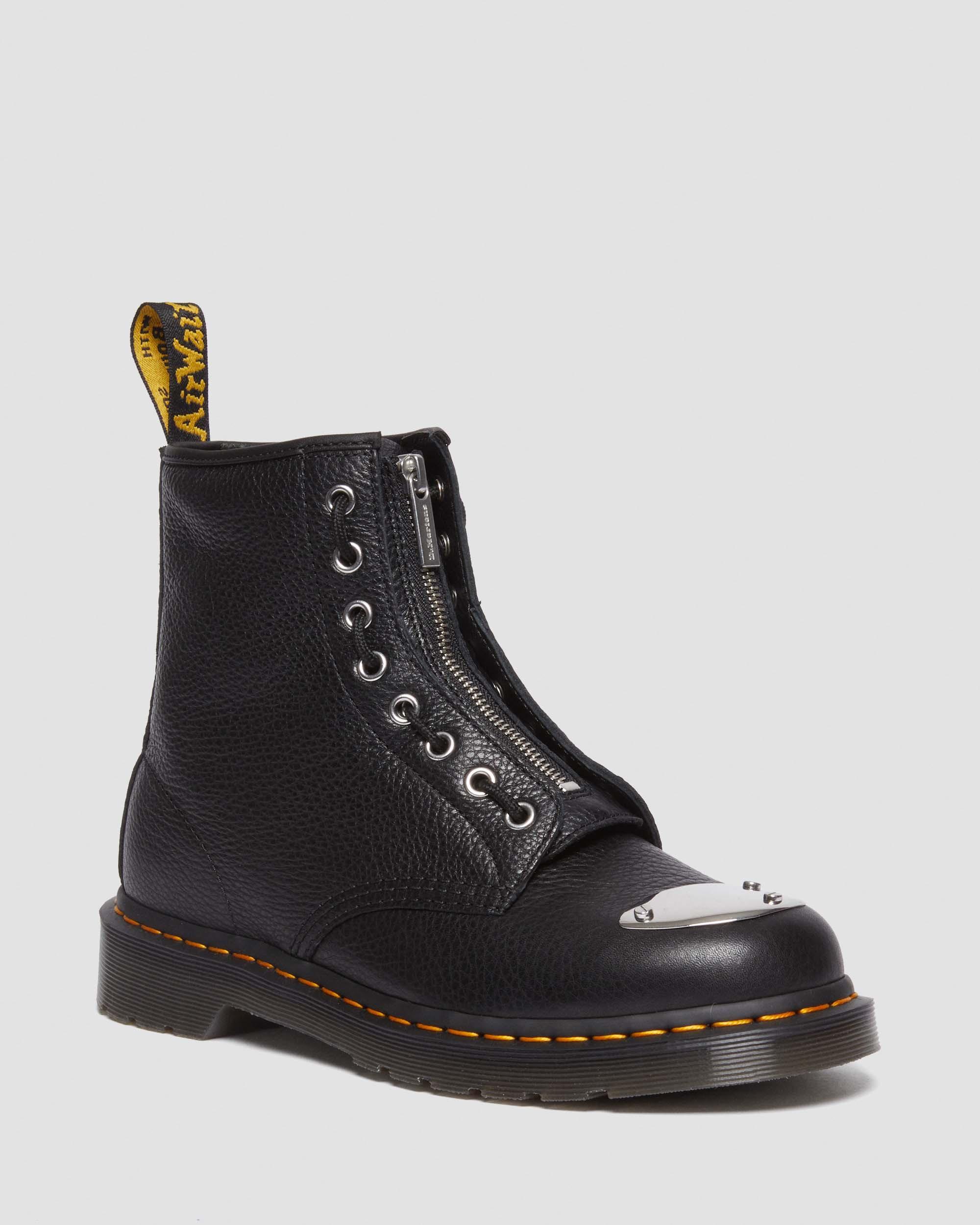 Dr martens deals 146 dm s wintergrip