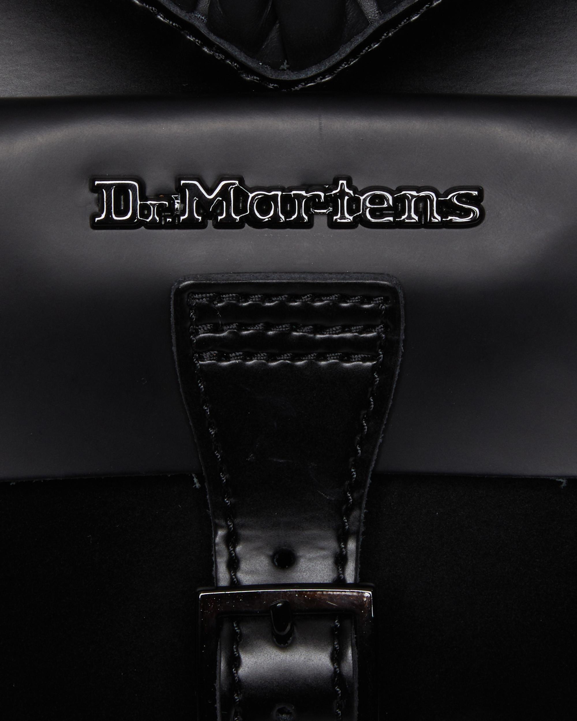 Shop Dr Martens ☆Dr Martens☆Genuine Heart 2WAY Leather Backpack