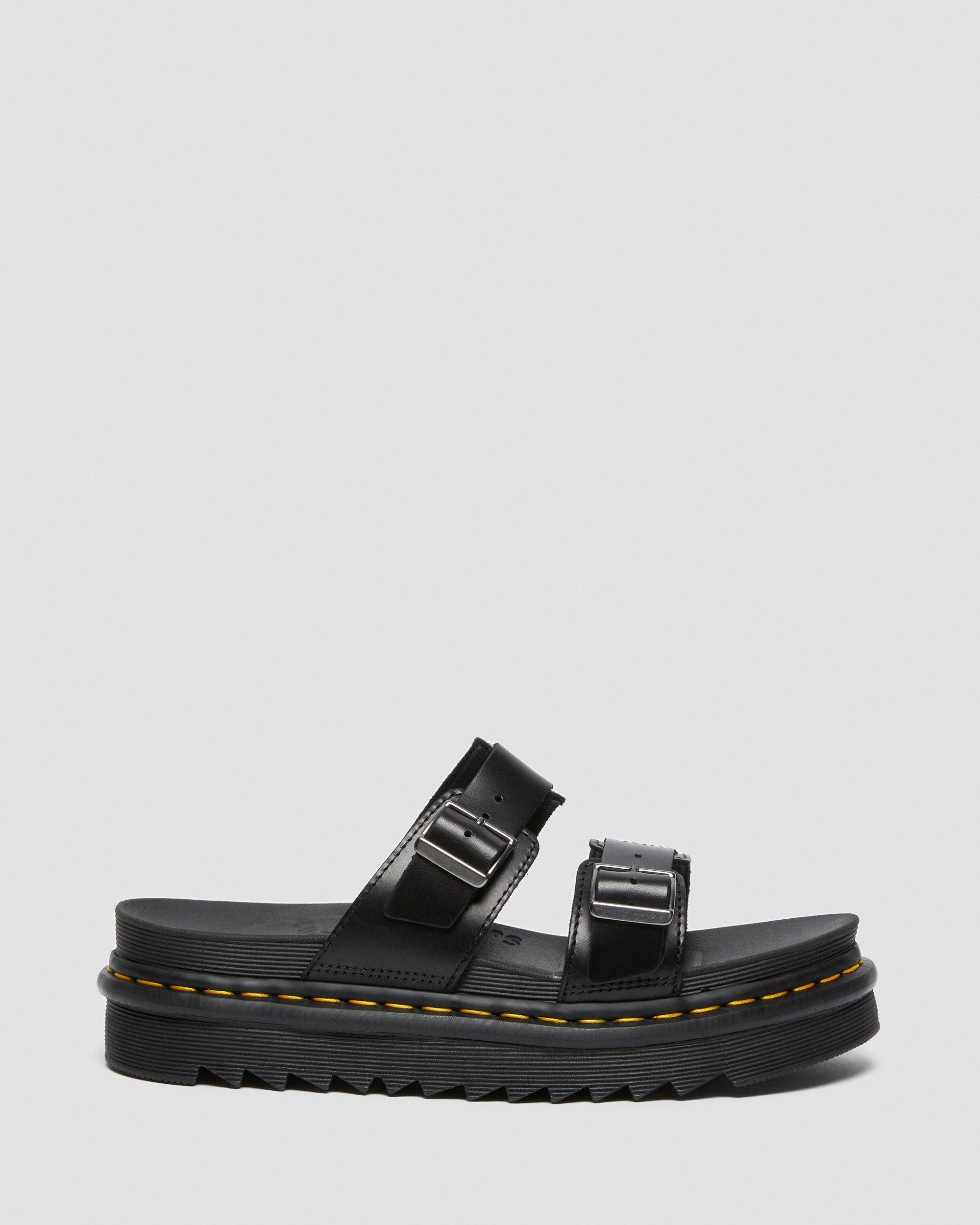 Dr Martens Сандали Женские Купить