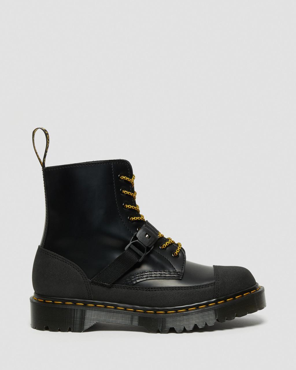Dr martens sale 1460 strap