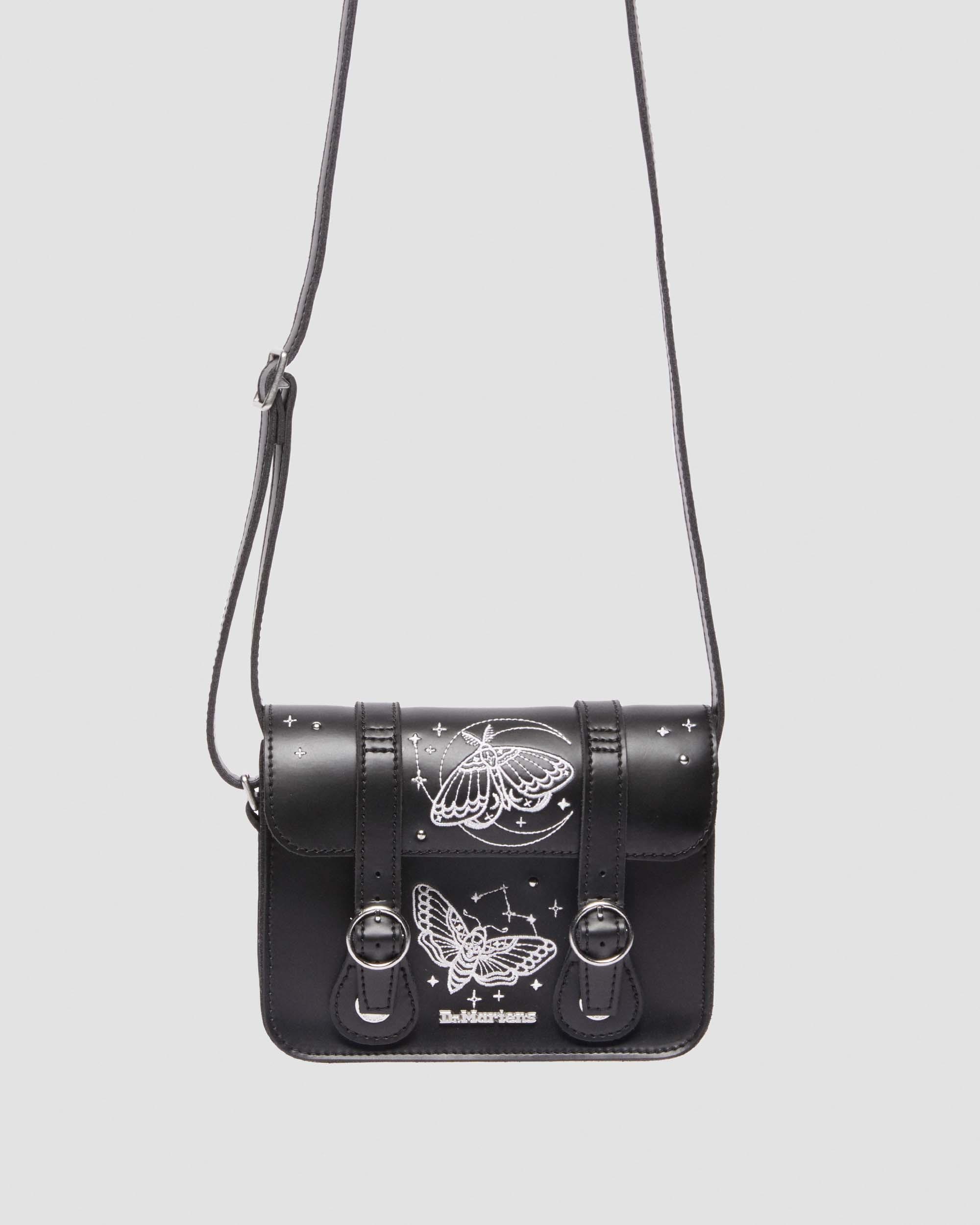 Shoulder Bag Dr Martens Inch Satchel 50 Martens Inch Celestial