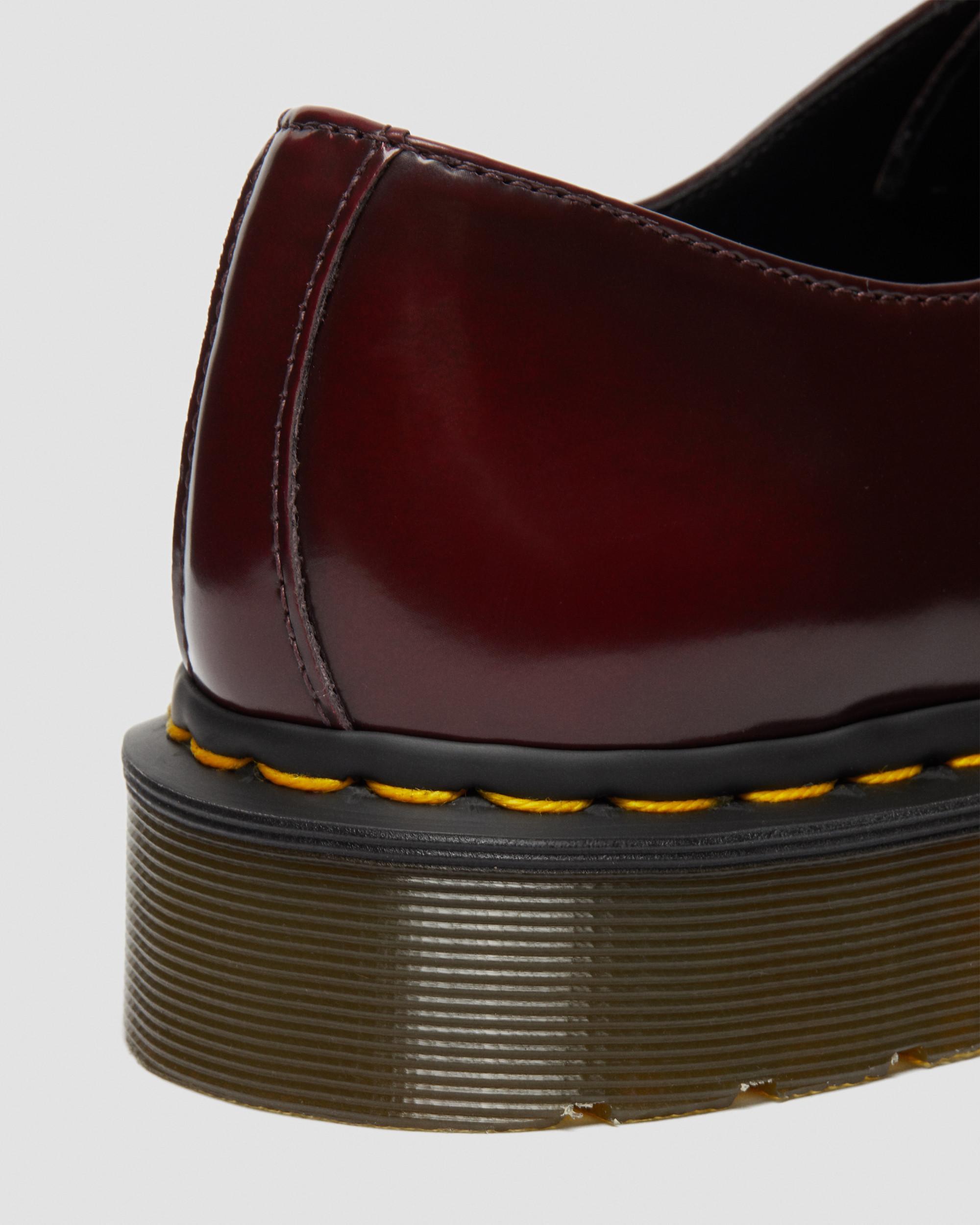 Dr. Martens Vegan 1461 Oxford Shoes | Lyst