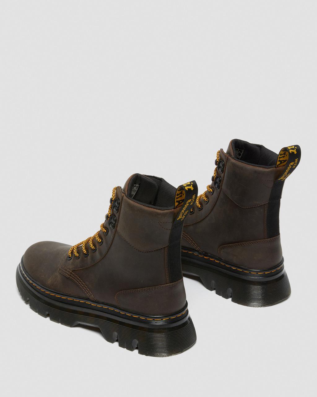 【美品】NIKE AIR ZOOM G.T. CUT 2 EP 25.5cm Dr.Martens ドクターマーチン Tarik Crazy Horse