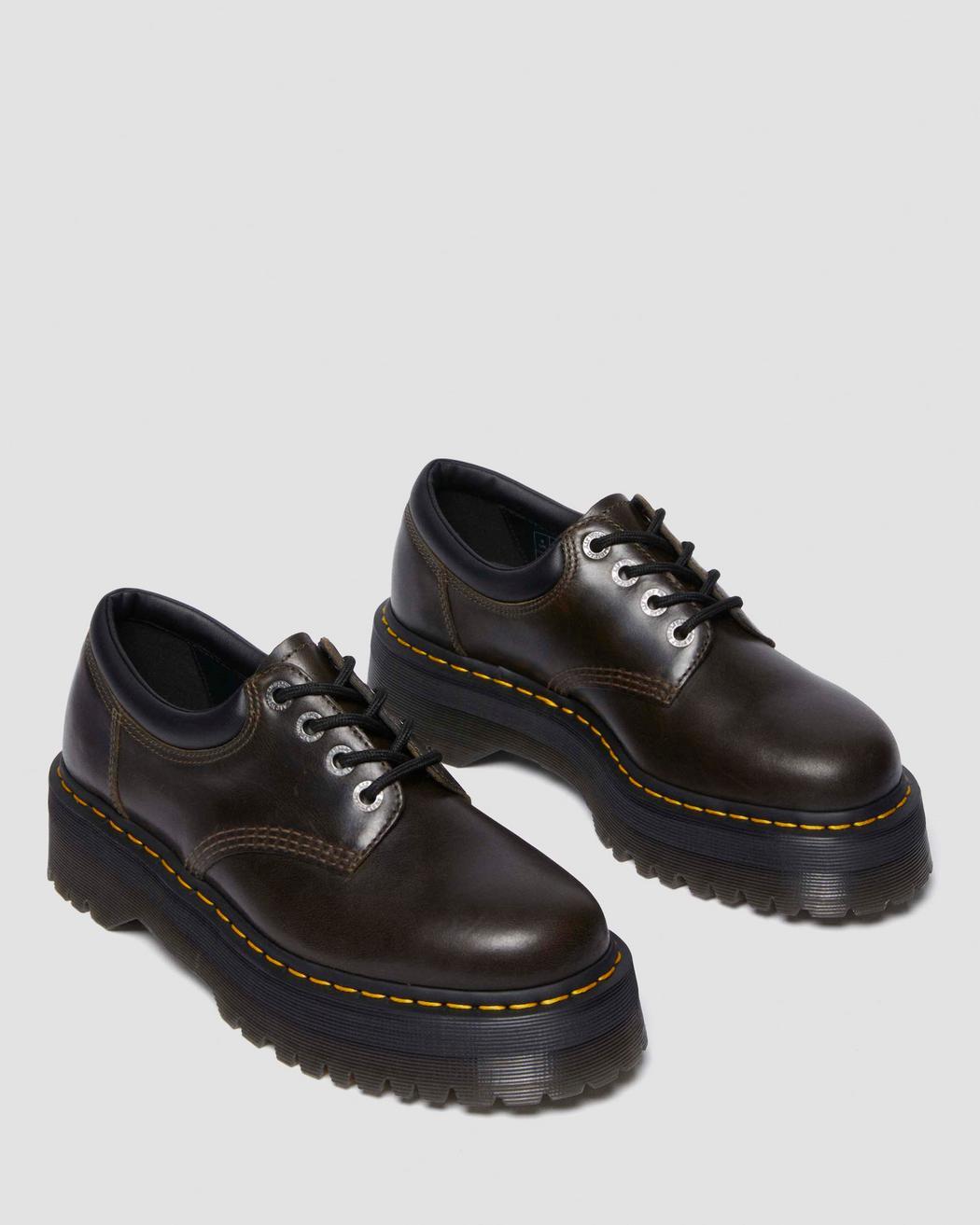 Fx3 Fastrack Wave Fastrack Wave Hot Sale