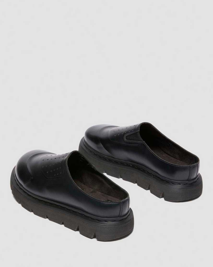 dr-martens-Black-Vent-Xx02-