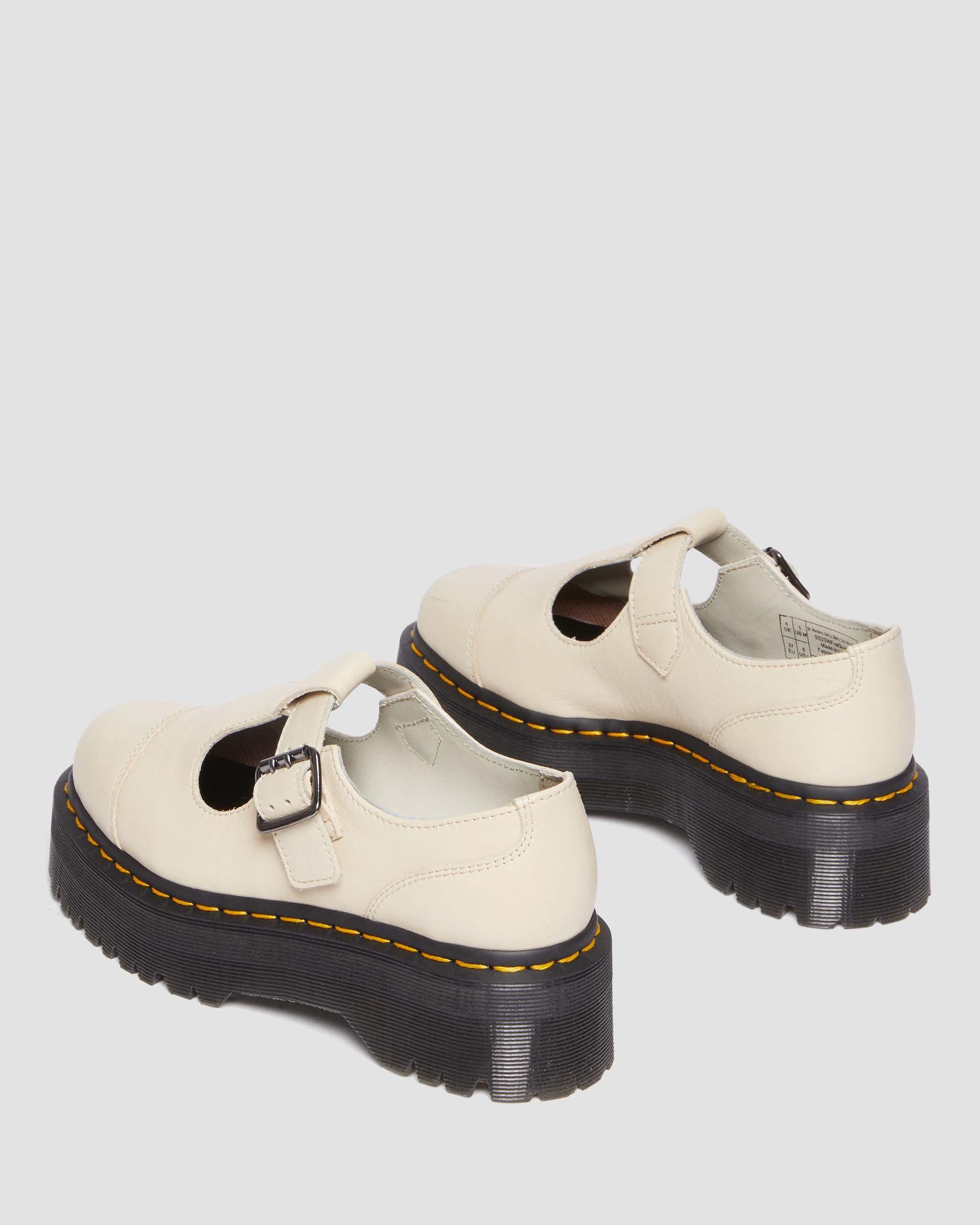 Dr martens bethan outlet 37