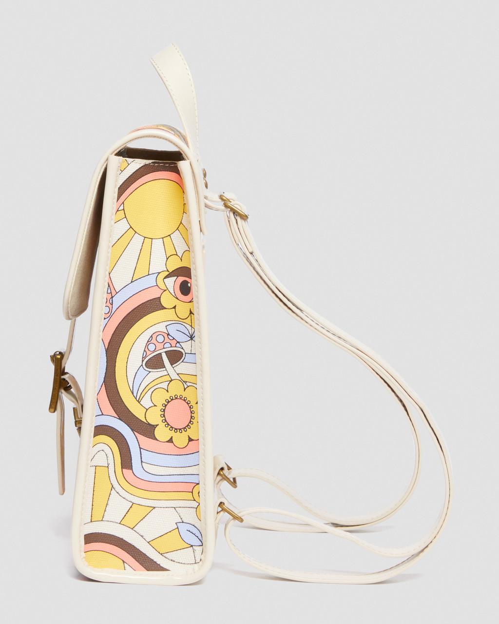 buy chloe faye mini backpack Chloé Hot Pink – Coco Approved Studio Style:PAD176HB Caterpillar Laptop Backpack, Black, Two front zips with tec_FULLCARBONMONOCOQUE_RD