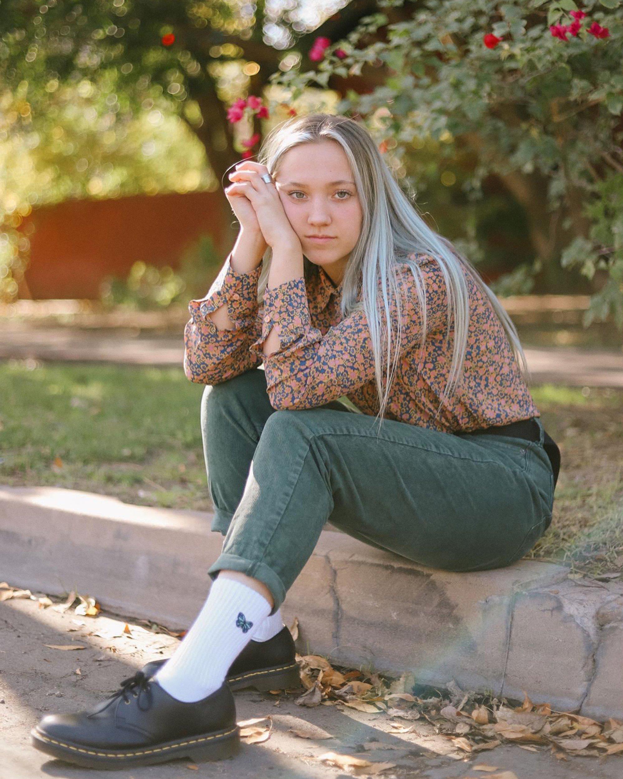 vegan 1461 doc martens
