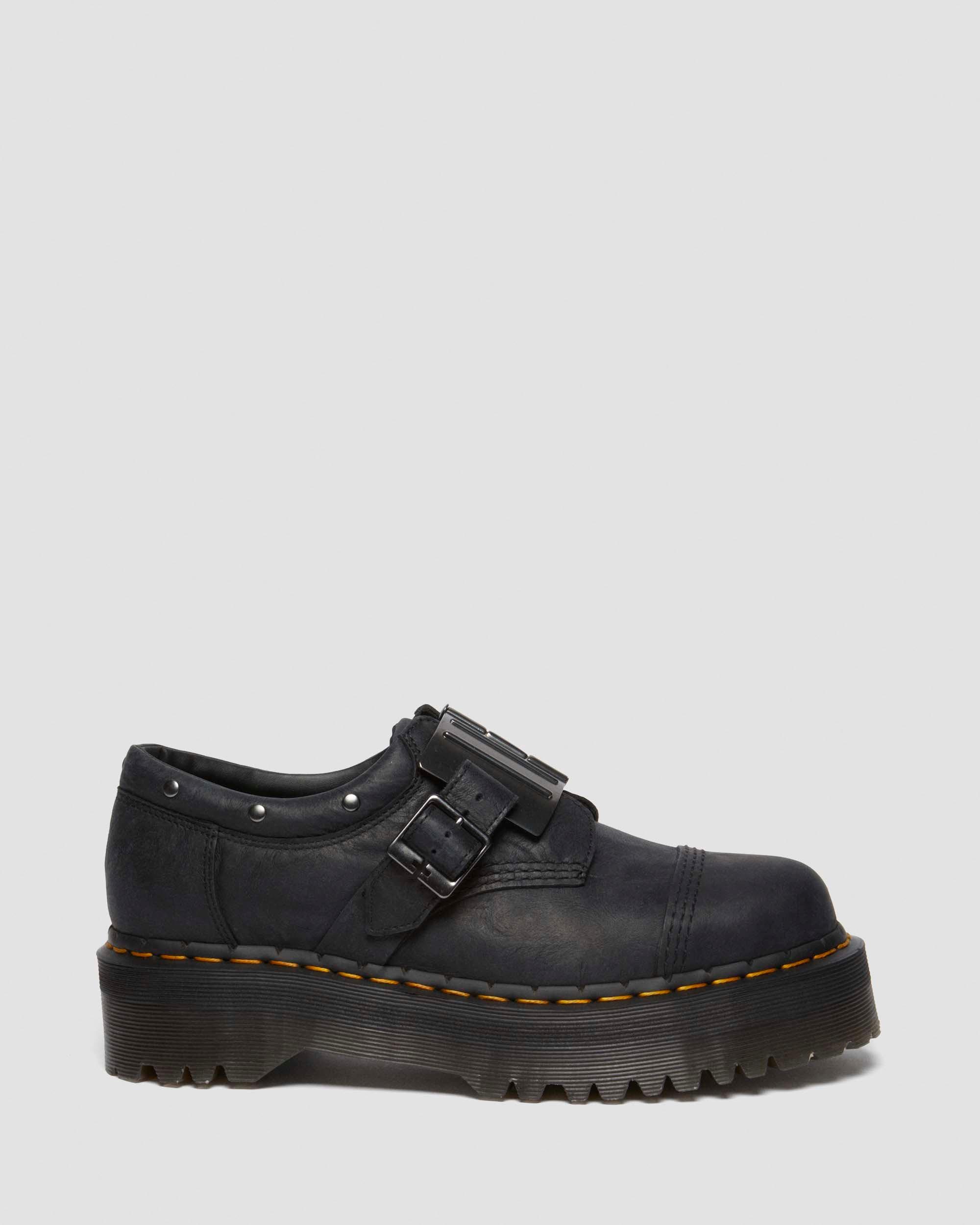 Dr martens 8053 vintage blue hotsell