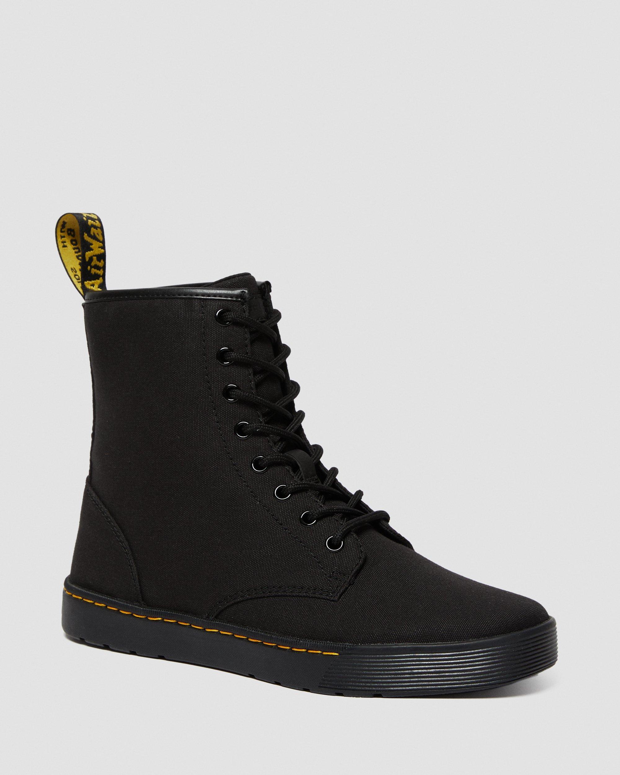 dr marten cairo