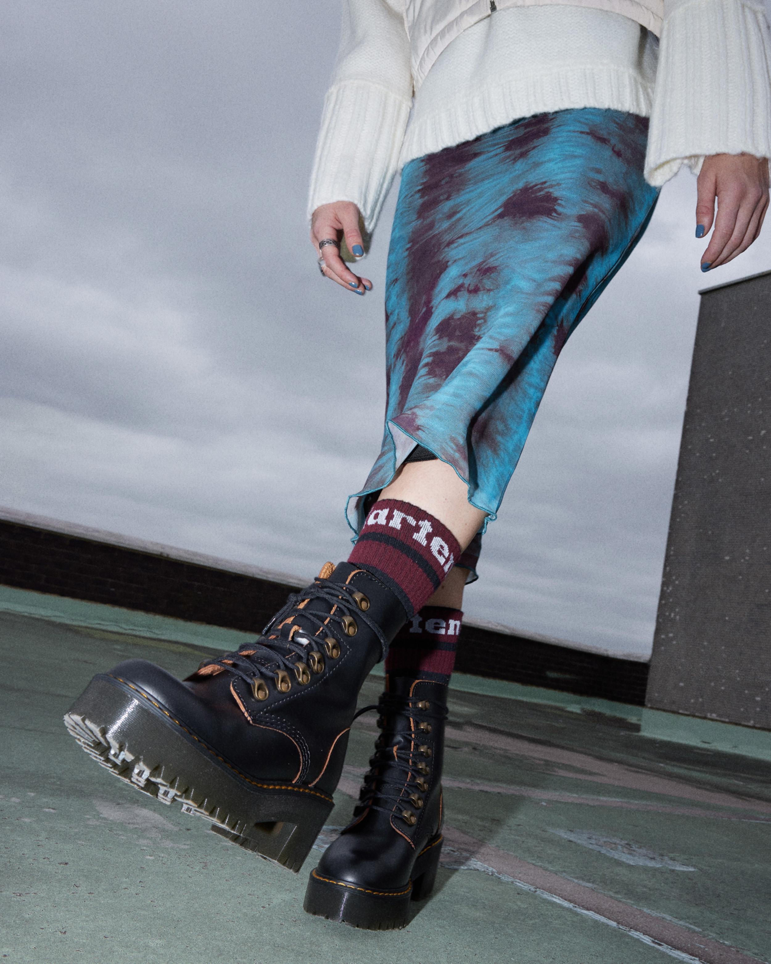 timberland marron foncé homme