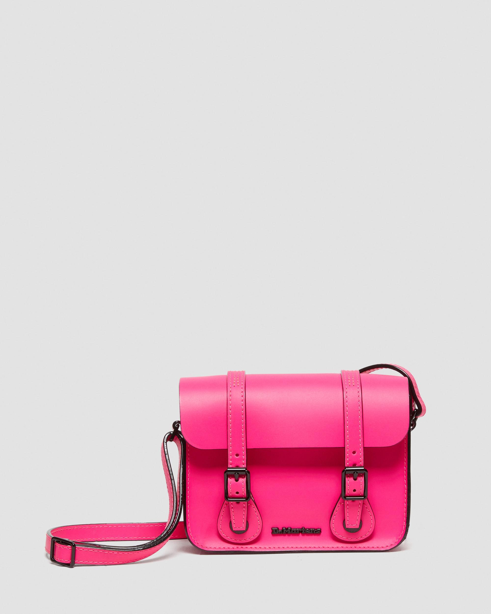 petite sacoche dr martens
