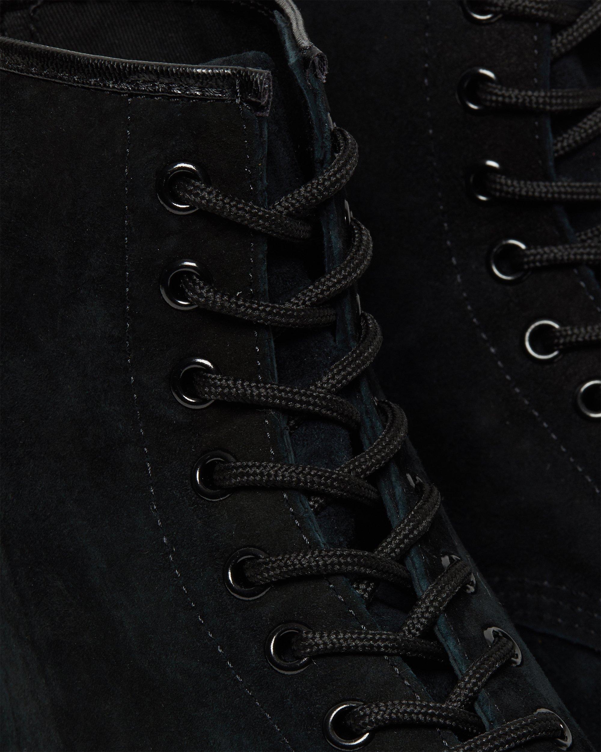1460 mono on sale soft buck