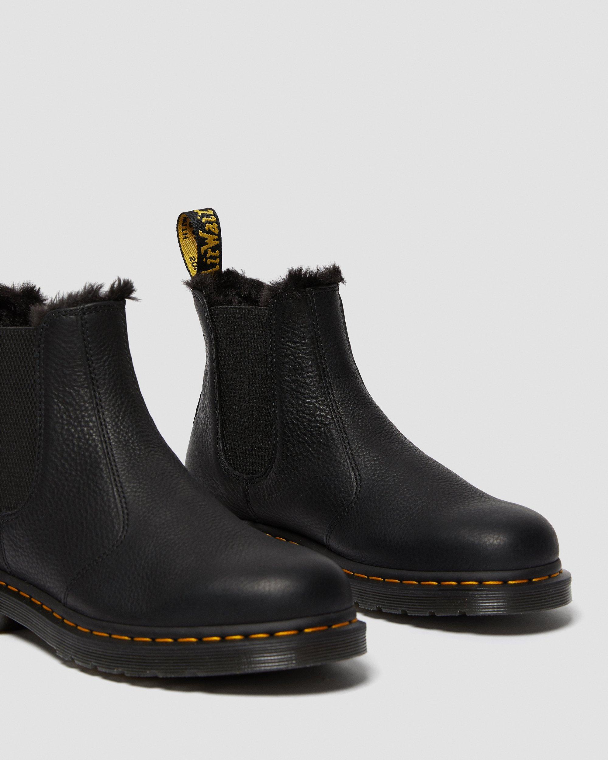 seton tl boot