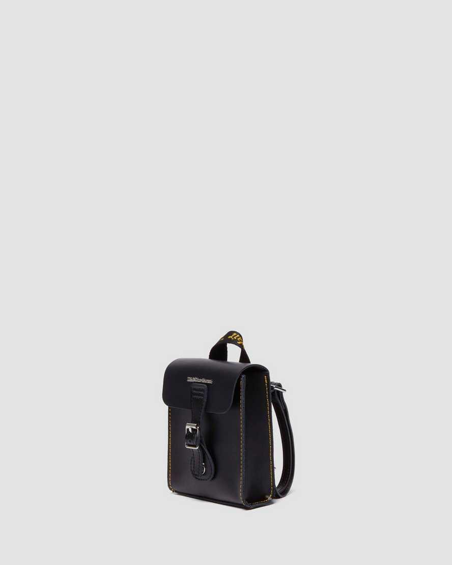 black hole patagonia bag Patagonia Black Hole Bags Size Guide  Behind The Pines