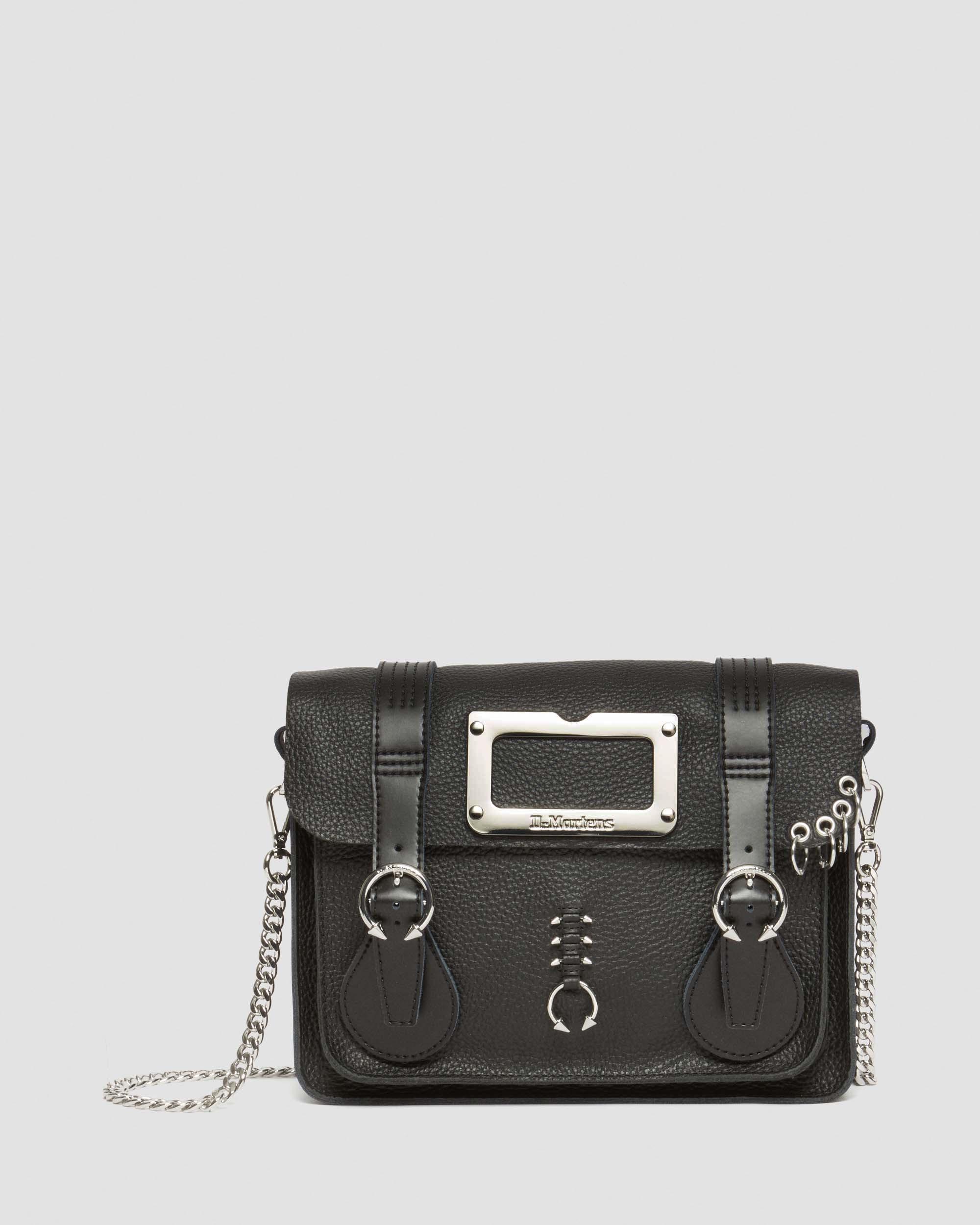 dr-martens-black-Borsa- 