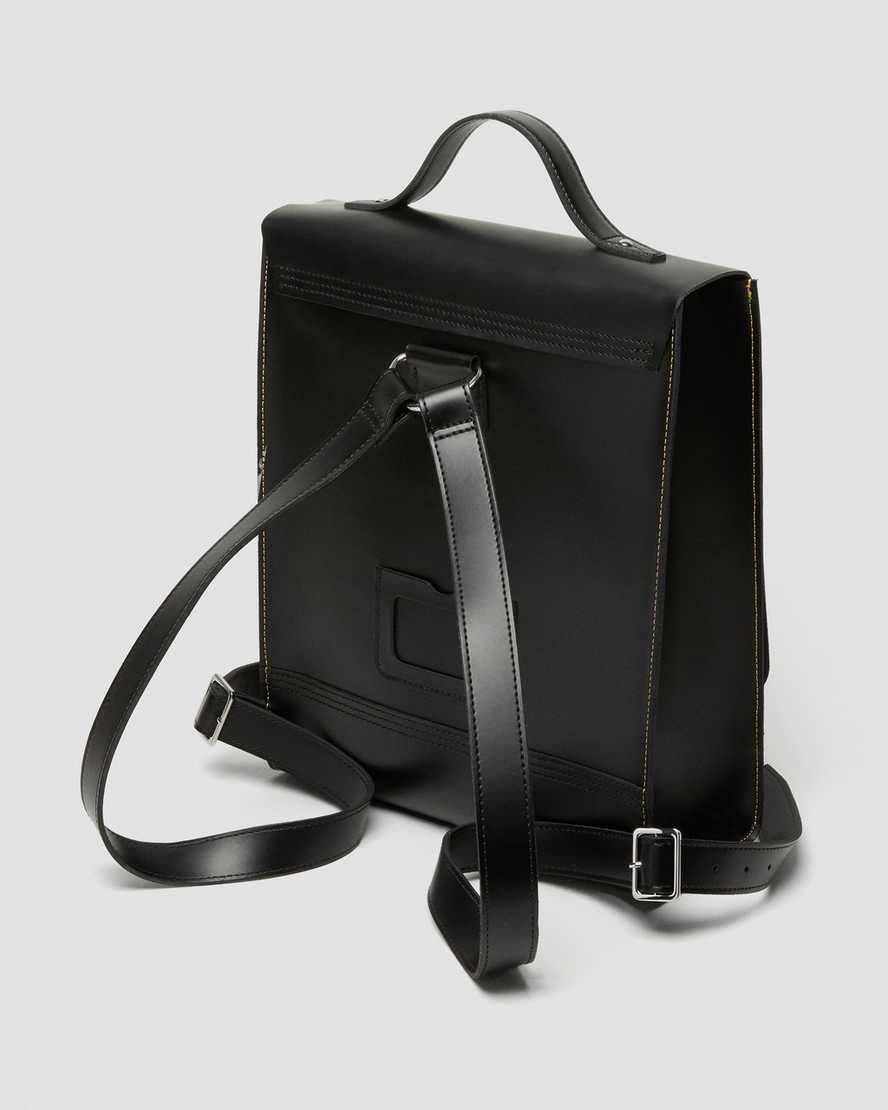 north face electra backpack grey The Women's Borealis Commuter Laptop Backpack, TNF White Metallic Mélange/Mid Grey, One Size Colors:Grey Attribute_Sale Buckle | Bags | lined tablet sleeve