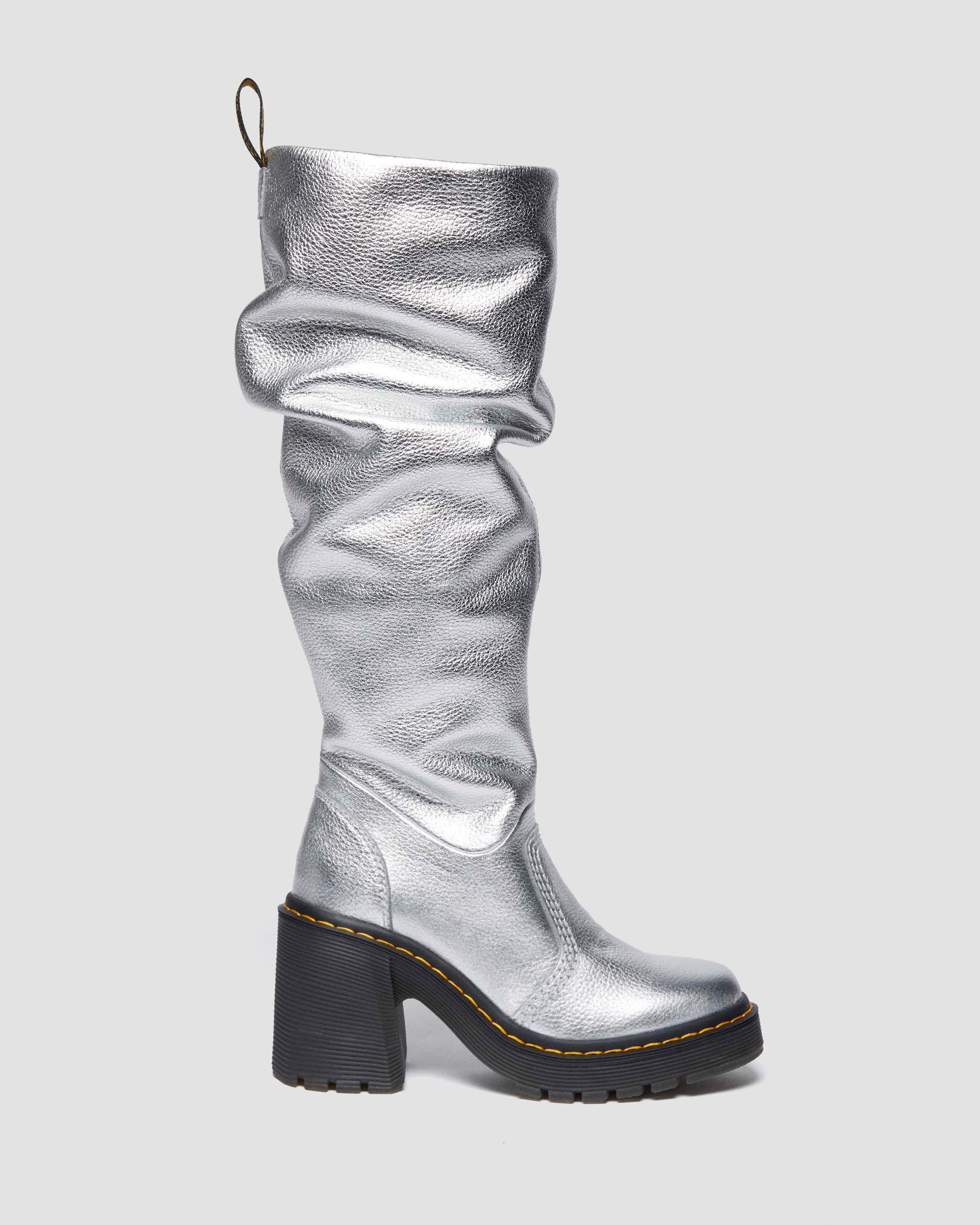 ☆人気☆【Dr.Martens】☆KASEY KNEE HIGH HEELED BOOT.S☆ s-l400.jpg