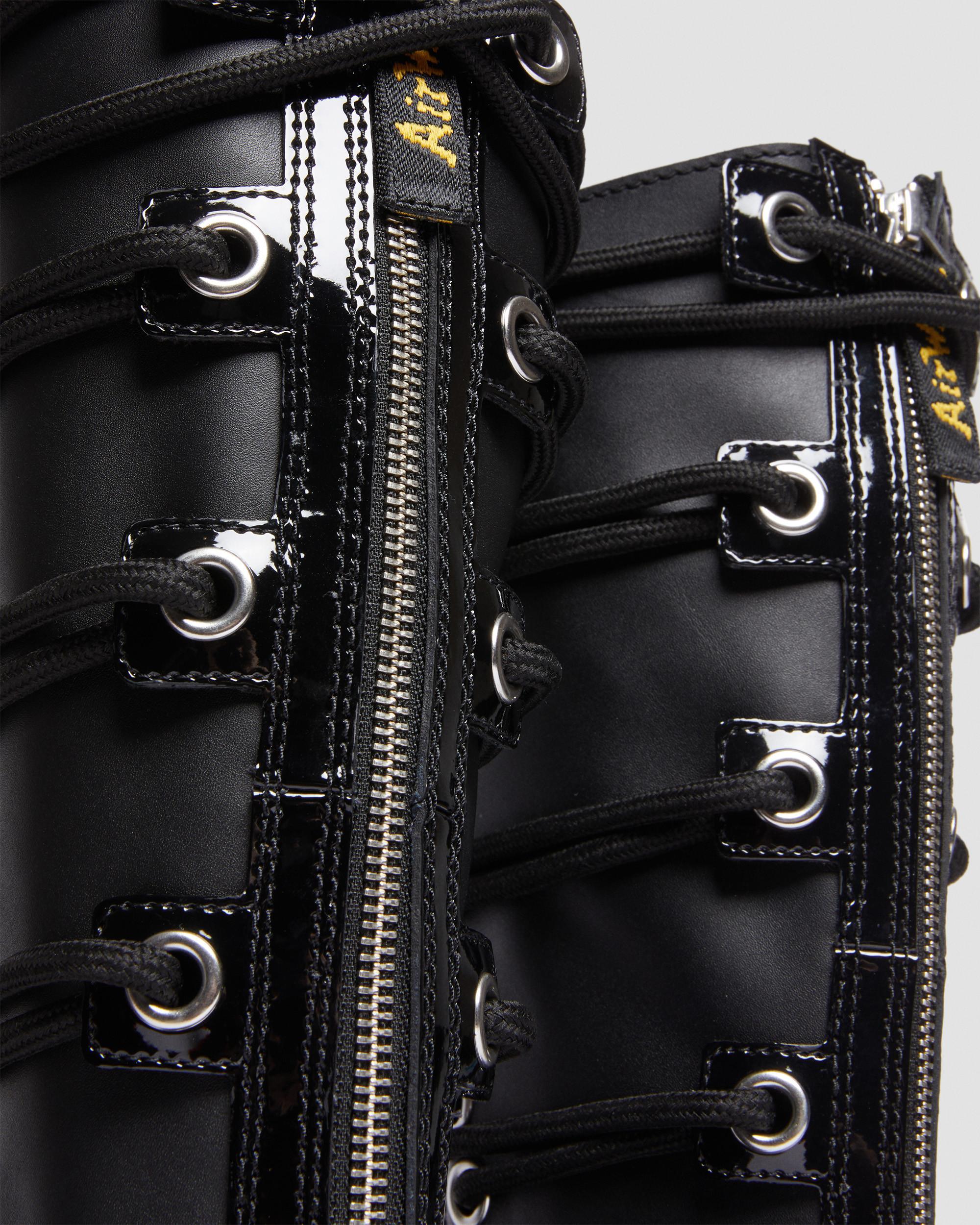 Martens Daria Bex Kohls Doc Martens Martens Daria Bex Dr Martens