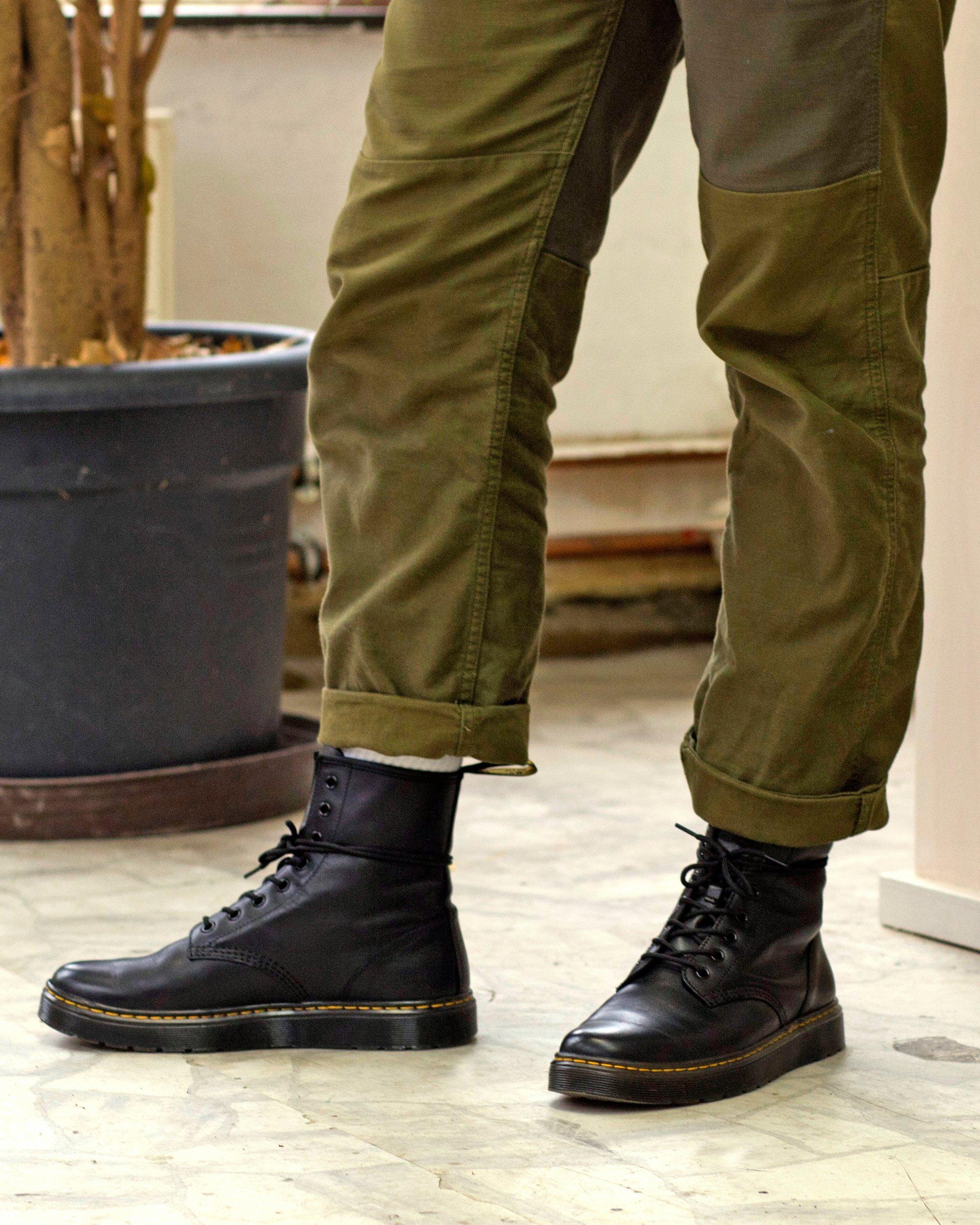 chaussures pour filles