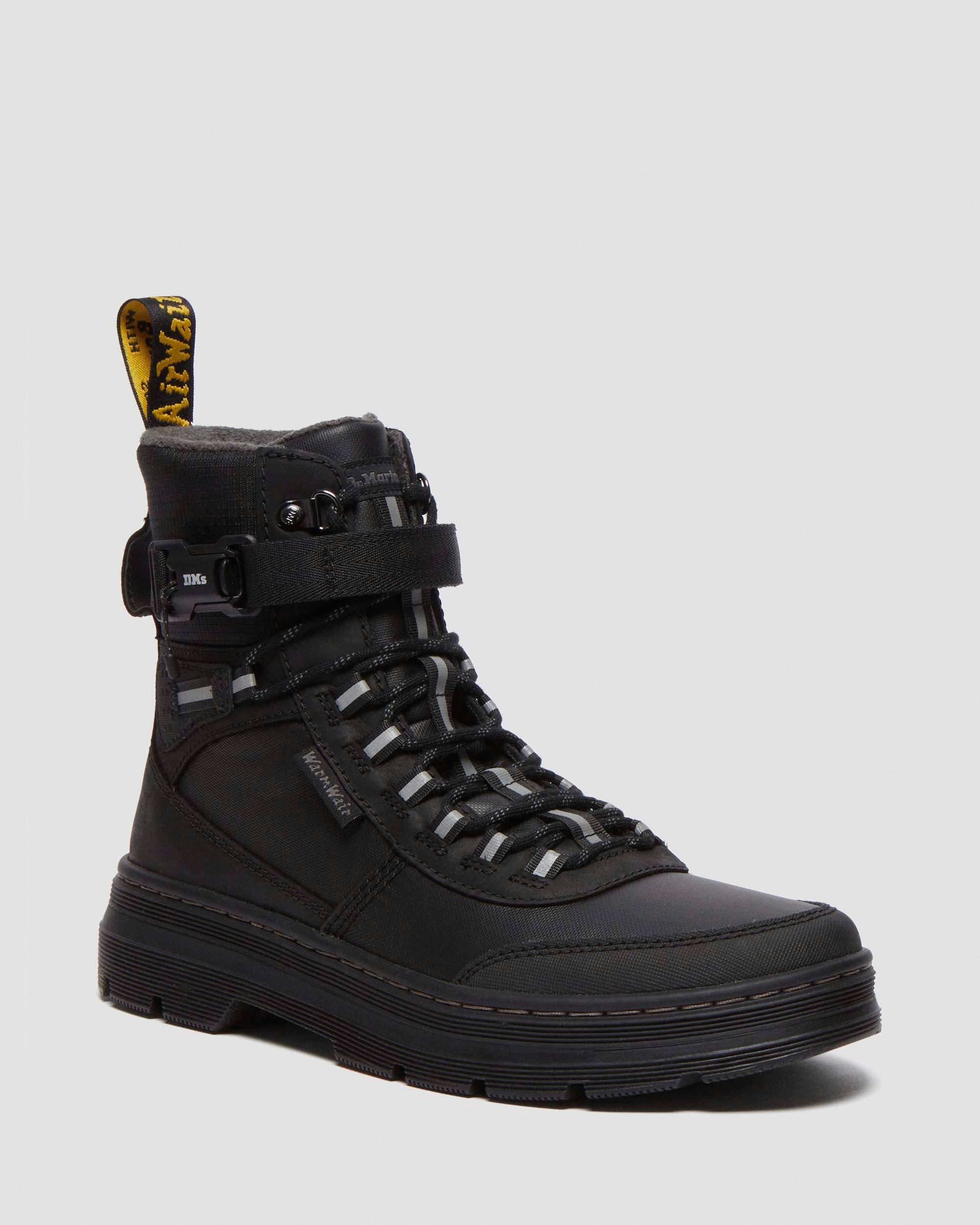 Hotel Kalinga Waterproof Dr Martens Boots Doc Martens Black Friday