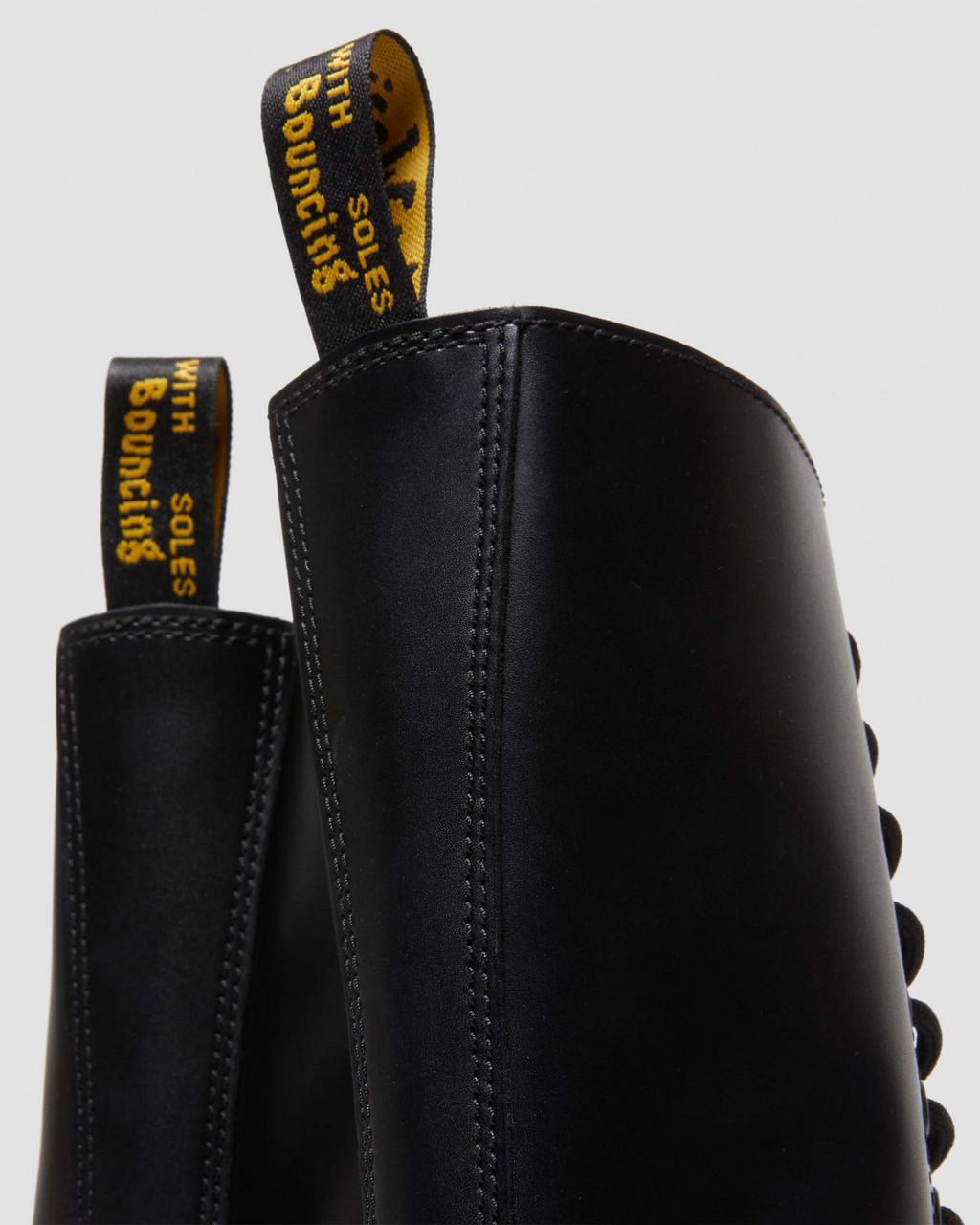 https://www.lyst.com/shoes/dr-martens-1914-harness-leather-tall-lace-up-platform-boots/