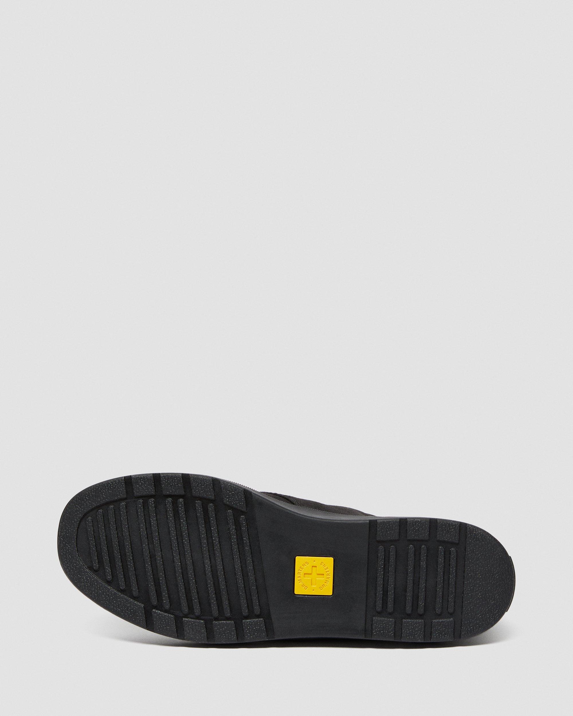 cairo low canvas shoes