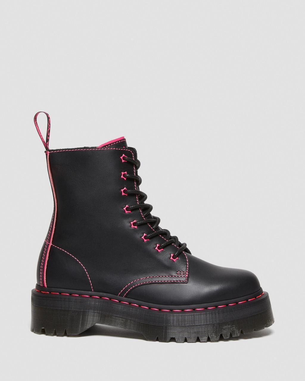Star doc martens sales