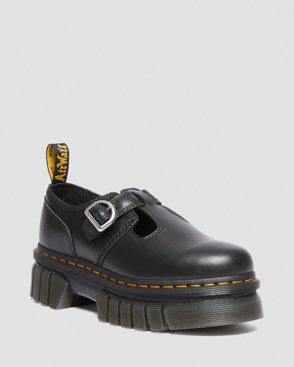 dr-martens--Audrick-Nappa-Lux-