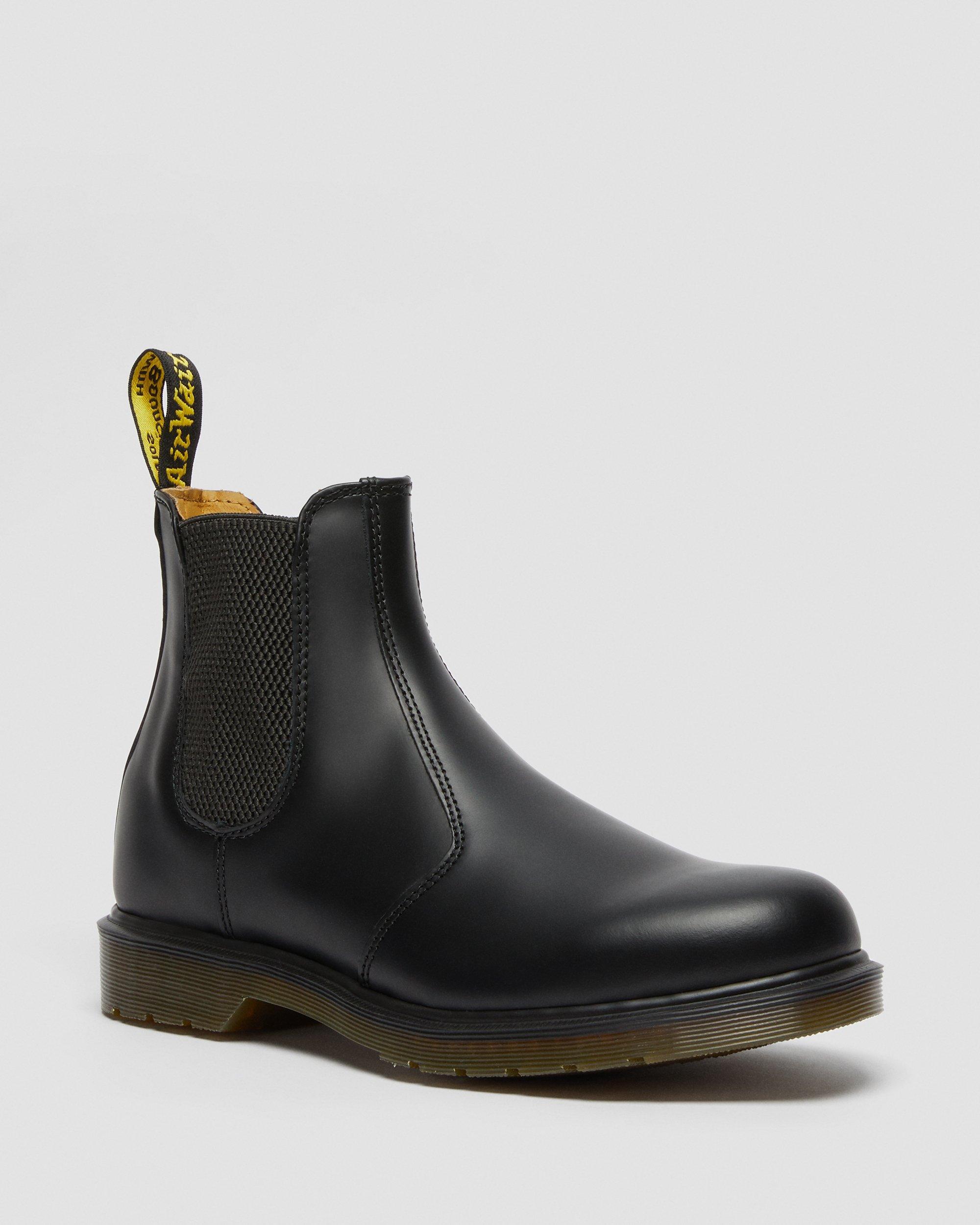 ugg mens tasman slippers sale