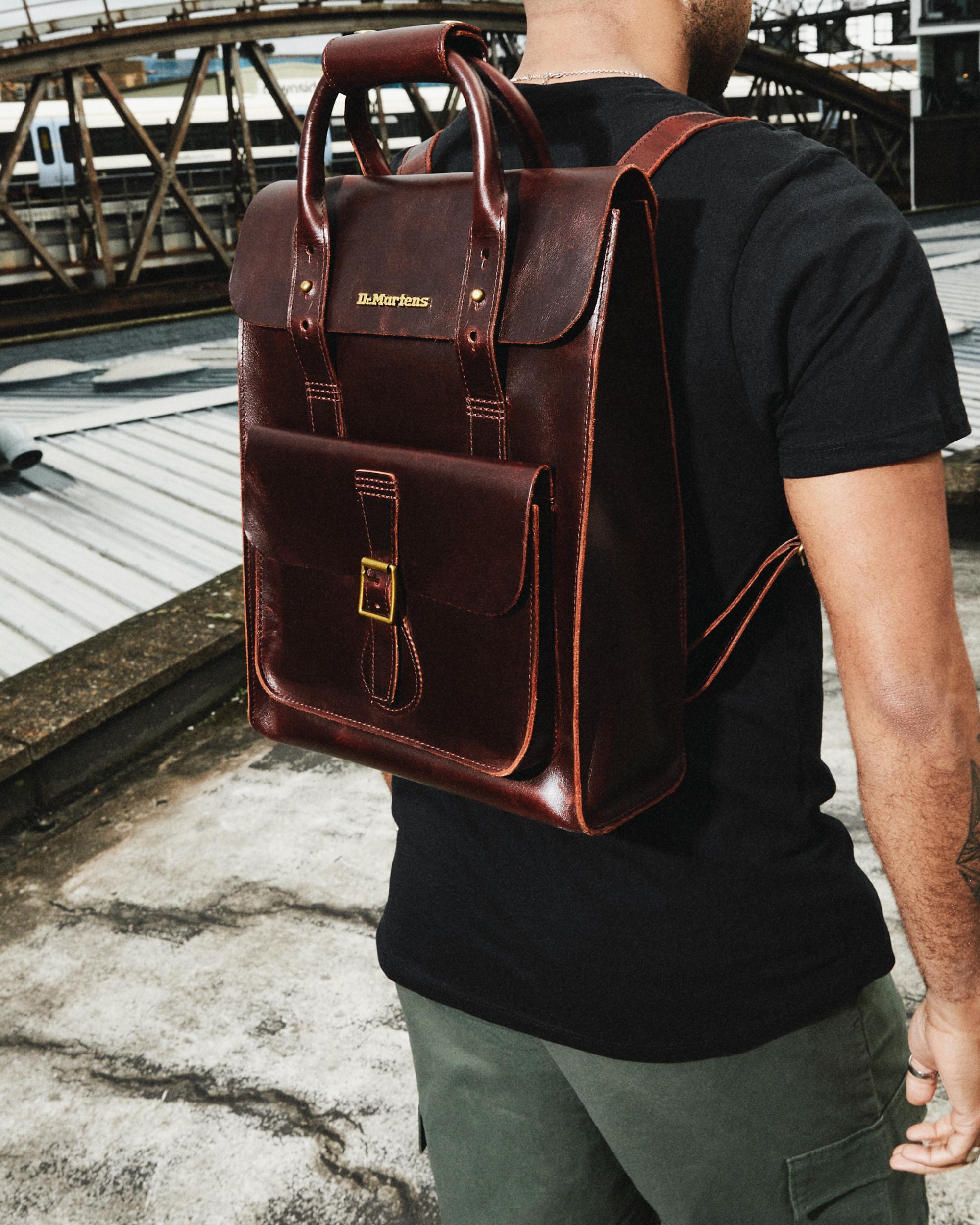 Sac à dos dr martens 2025 Sac à dos dr martens 2025