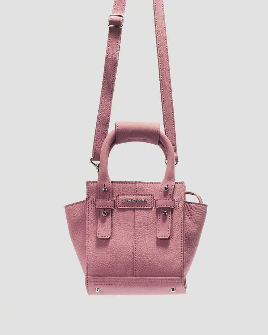 Dr. Martens Tote bags for Women | Online Sale up to 25% off | Lyst