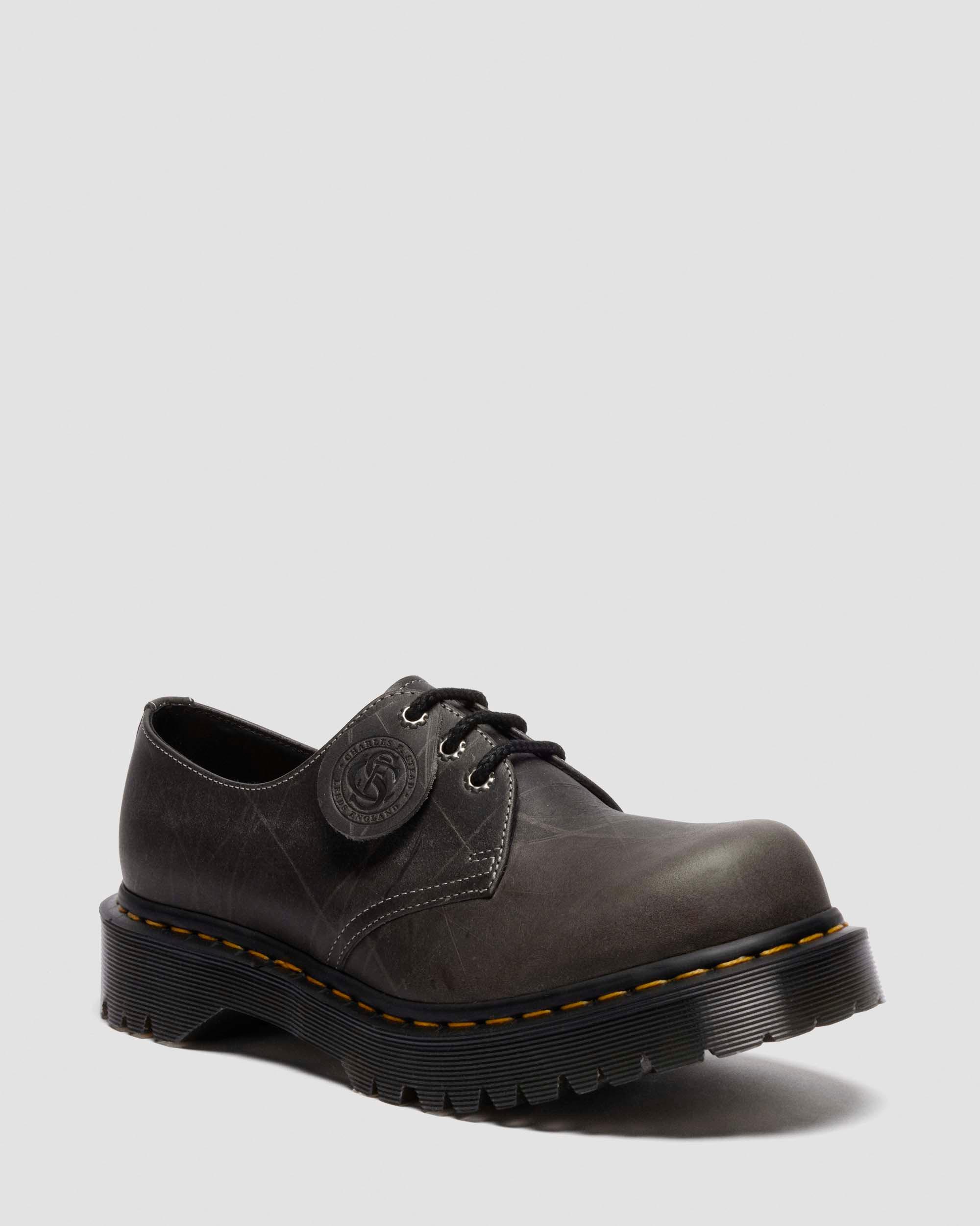 Dr. Martens Lace-ups for Women | Online Sale up to 55% off