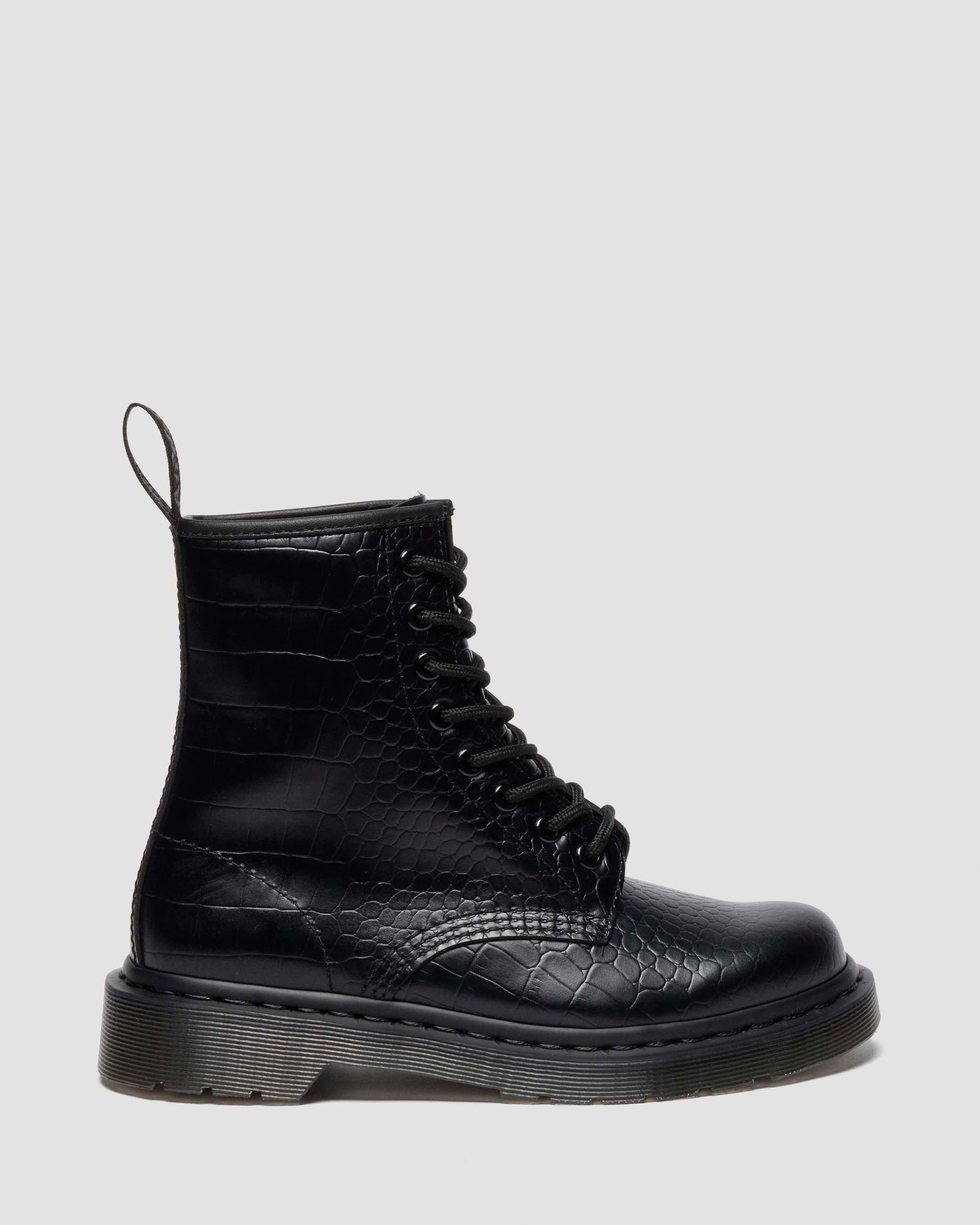 Dr. Martens Ankle boots for Women | Online Sale up to 32