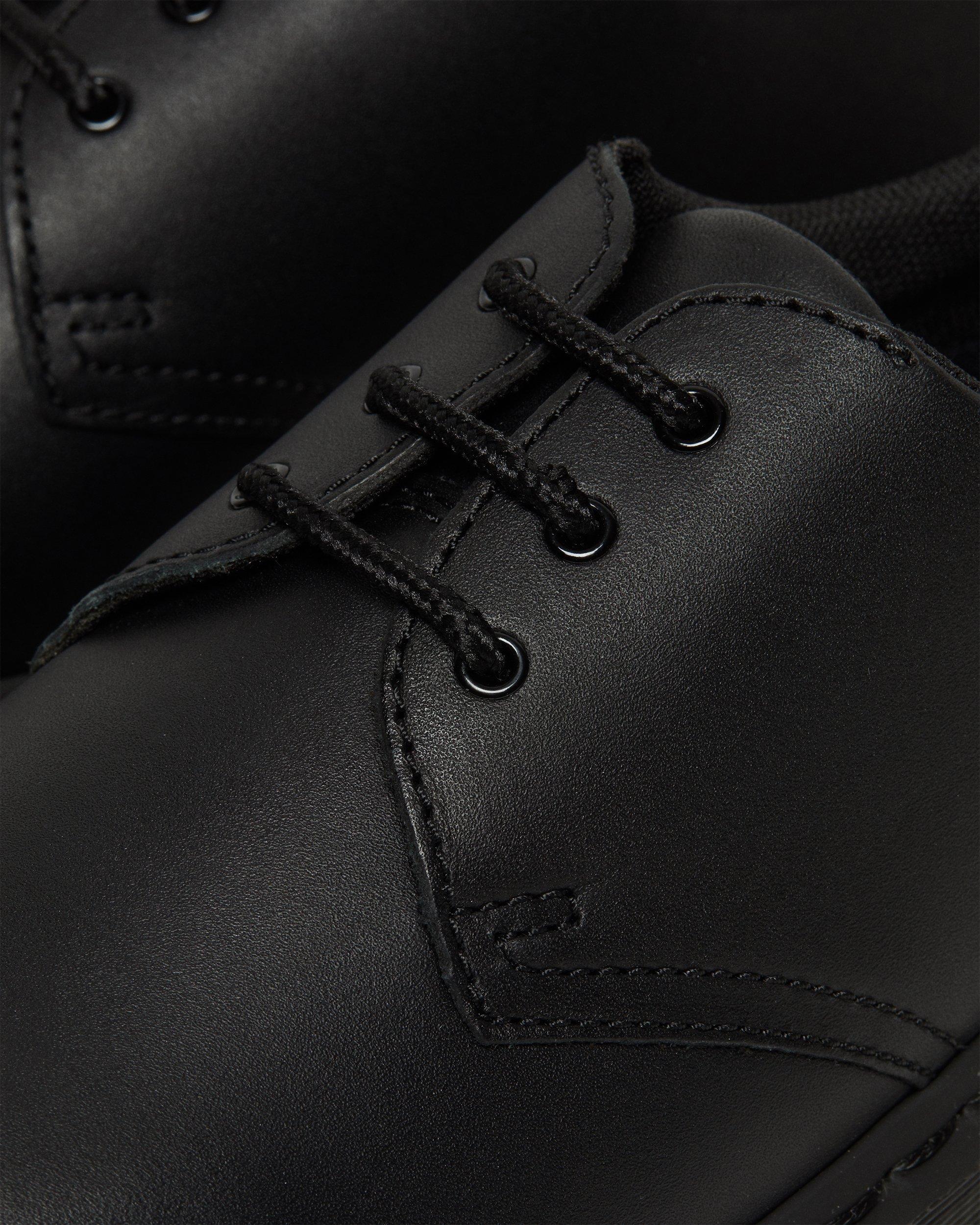 1461 slip resistant
