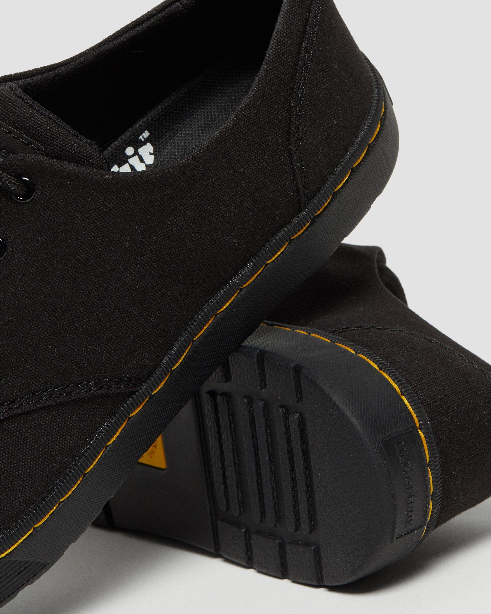 cairo low leather casual shoes