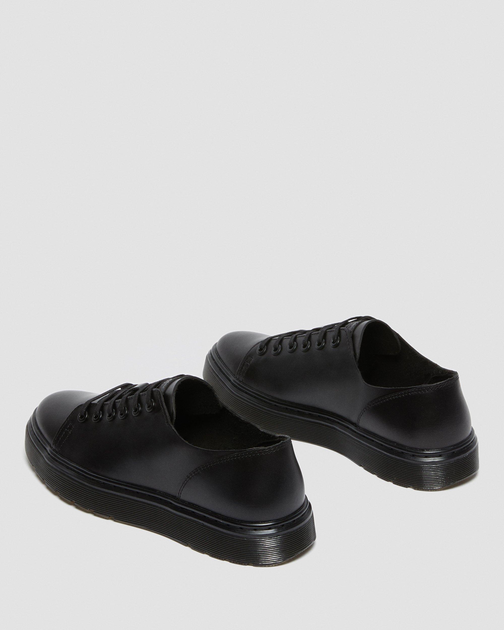 DR. MARTENS AT NYFW FW18 - Dr. Martens Blog