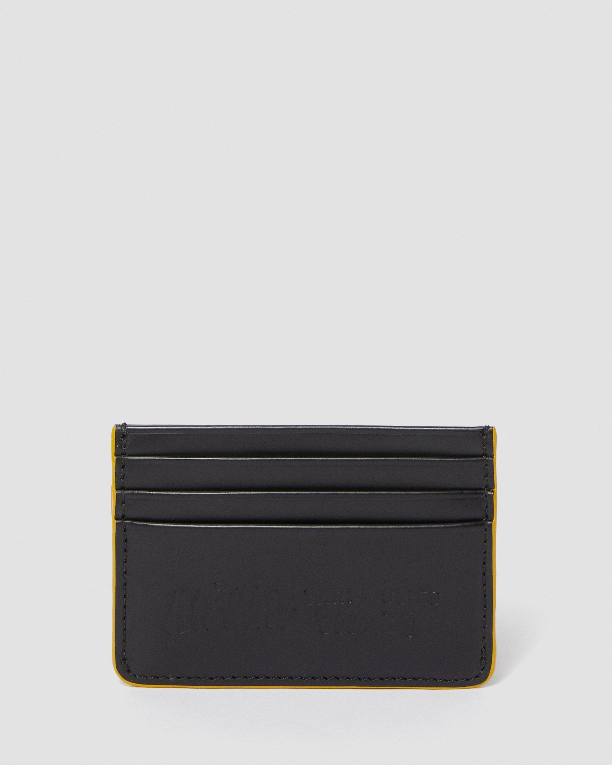 lyst