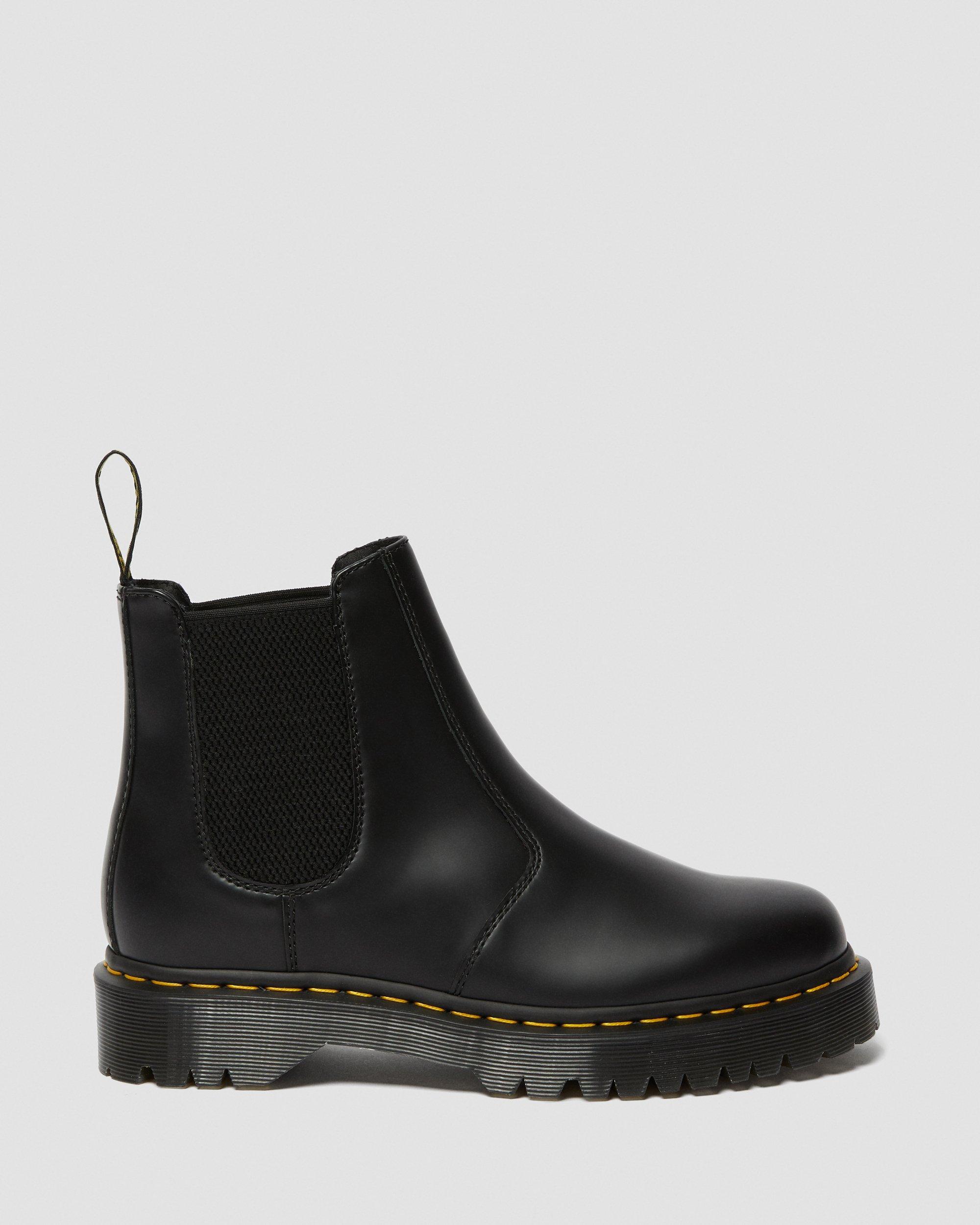 bex chelsea boot