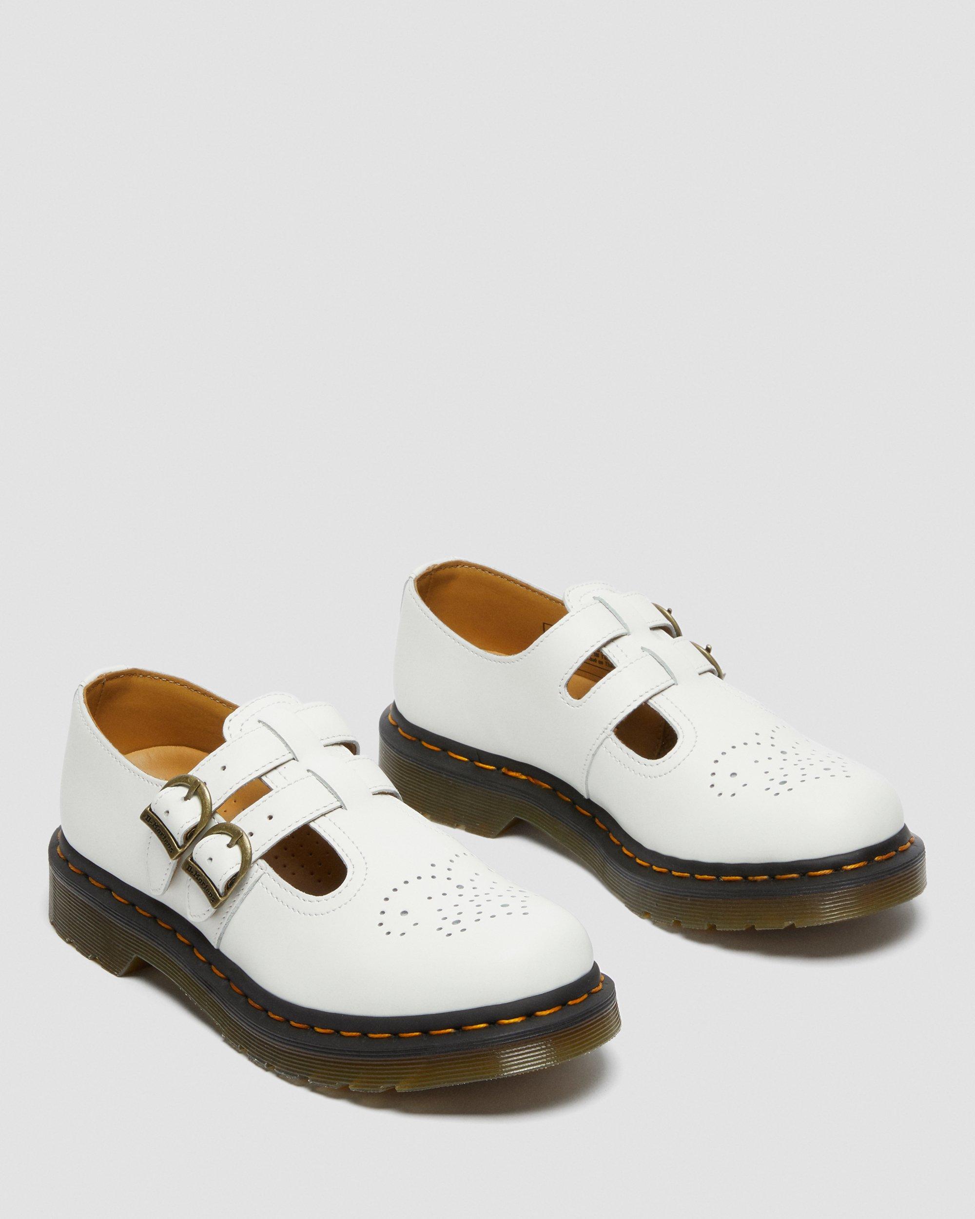 crocs slippers brown