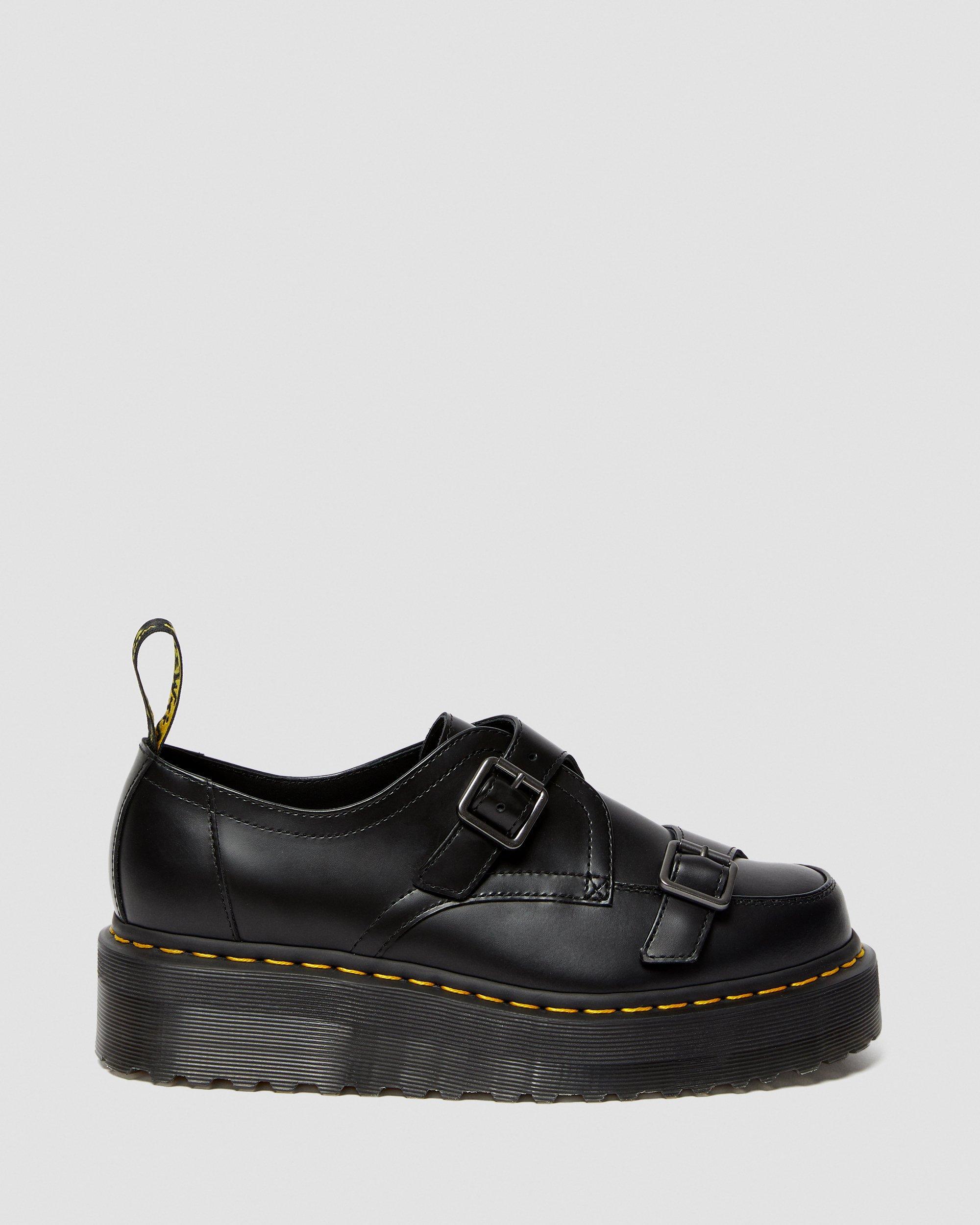 sidney creeper doc martens