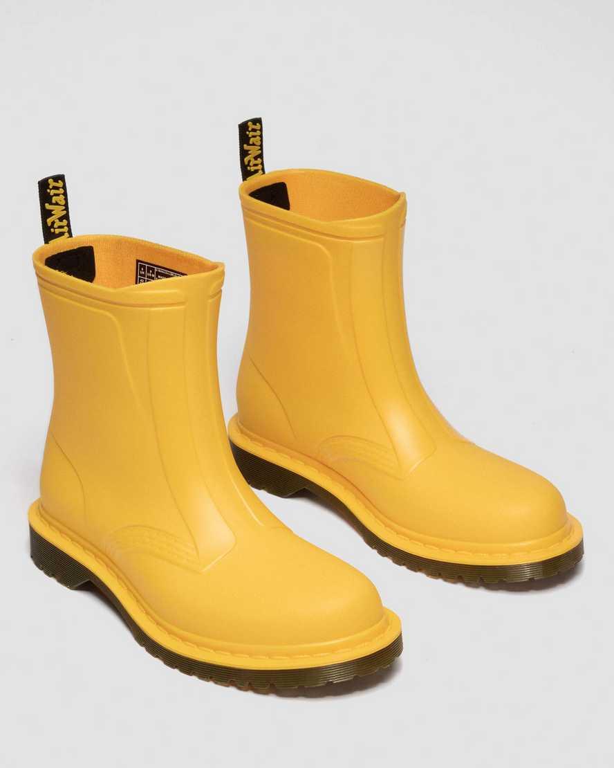 Martens 1460 Boots for Men Up to 38% off Lyst UK