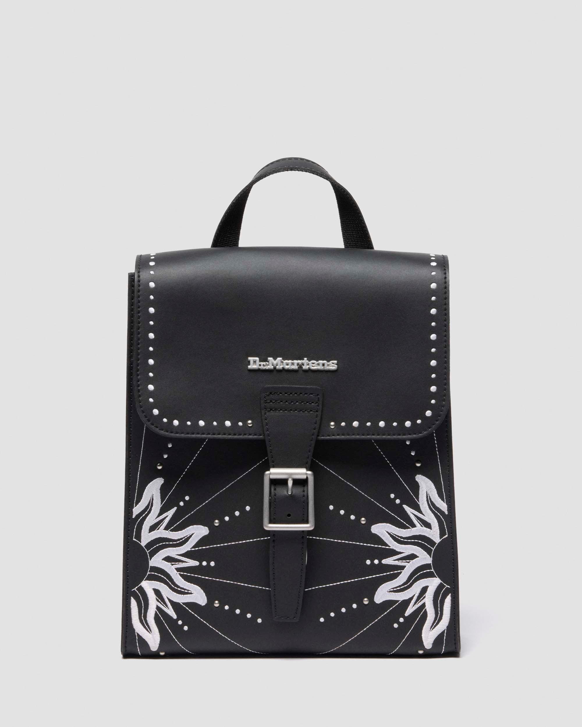 Martens Backpacks for Women Online Sale up to 50% off Lyst