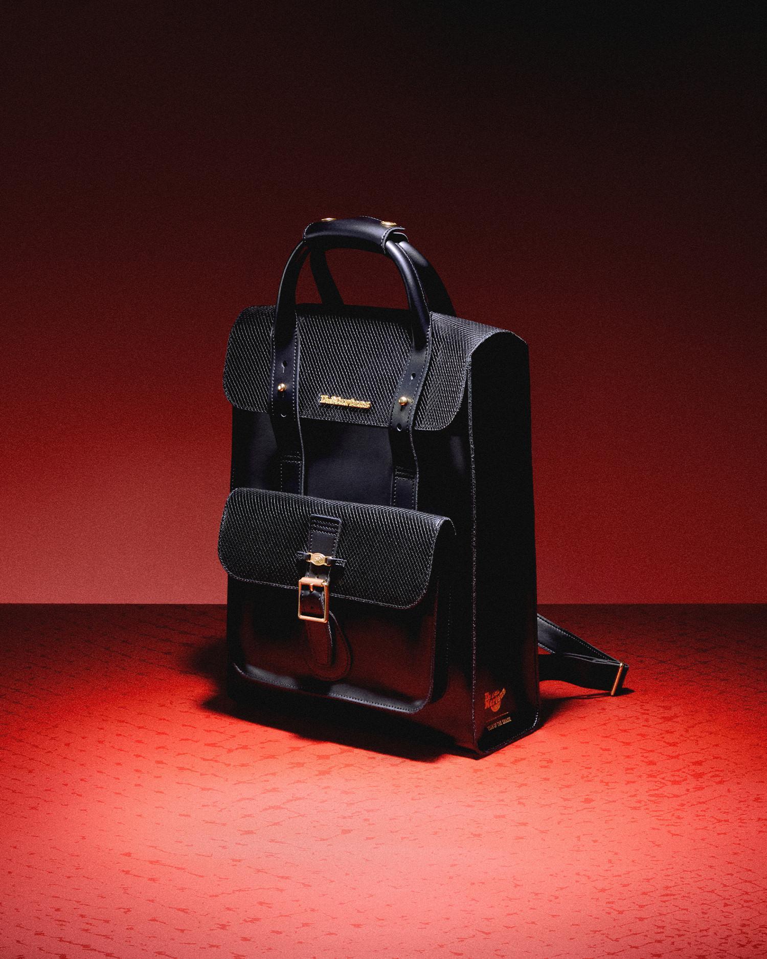 best mini backpack men Catalog to for keeping your Style:Classic (Vintage Tan) Soccer Bags & Backpacks.