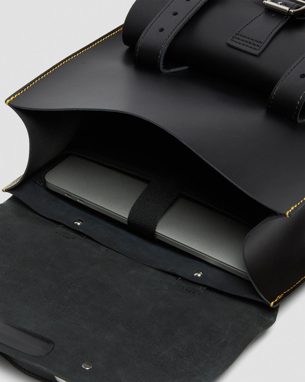 china motorcycle helmet backpack supplier 37L with USB-charge Port L.L.Bean Medium Personal Organizer Color:Black Gold - discontinued Seibertron Helmet Backpack in Player_Ndamukong Suh